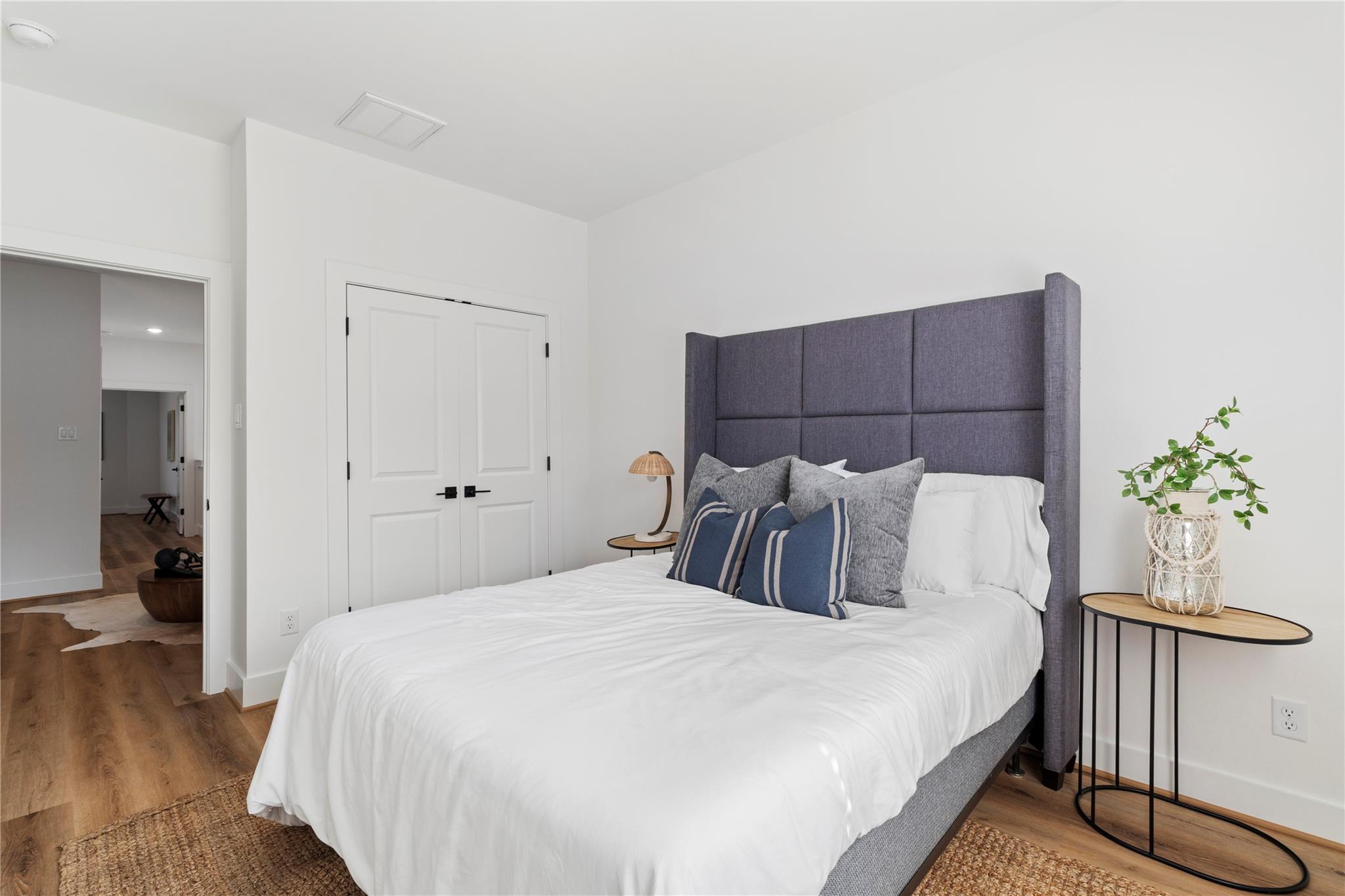 1017 Upside Wheatley