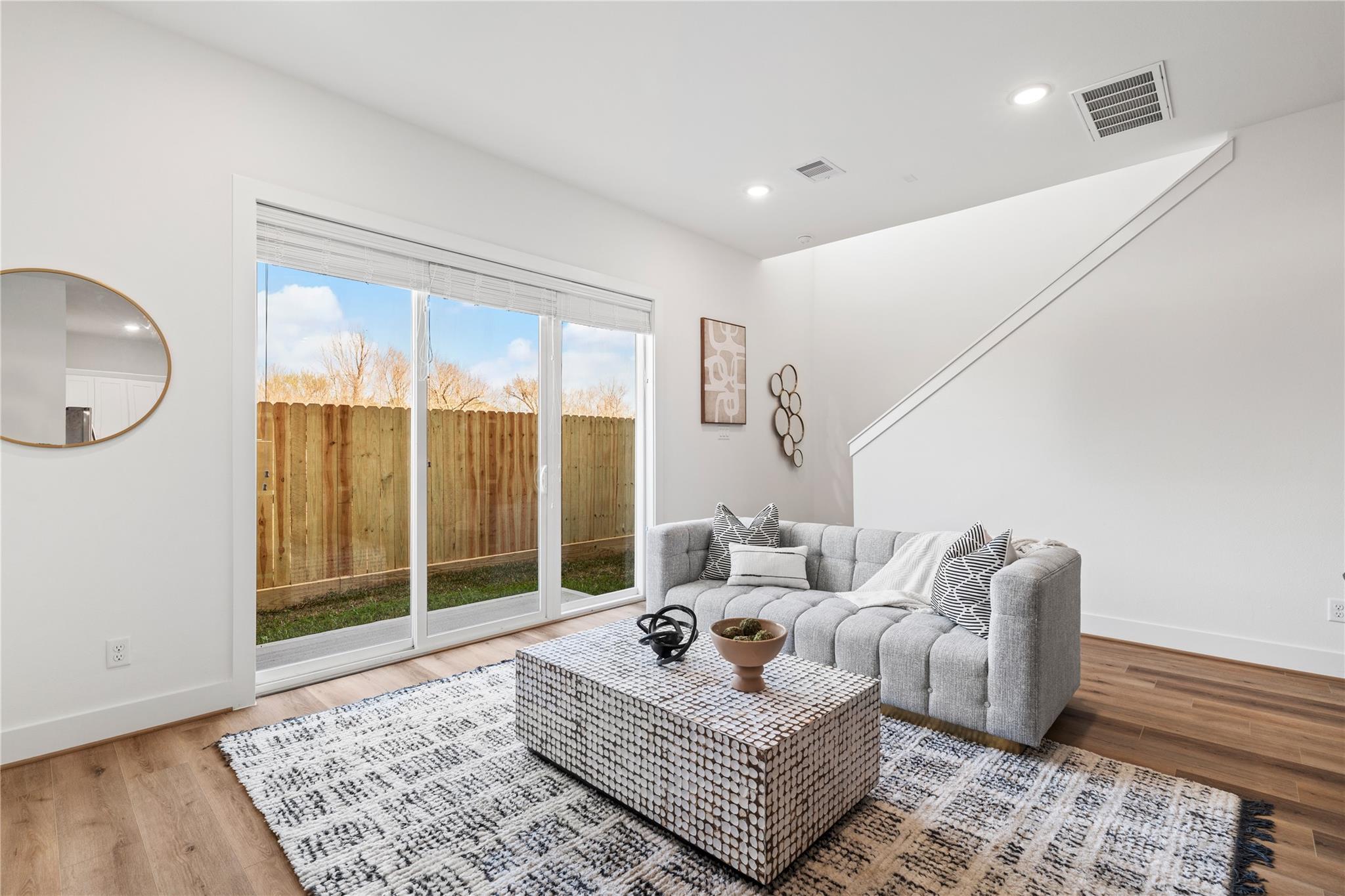 1017 Upside Wheatley