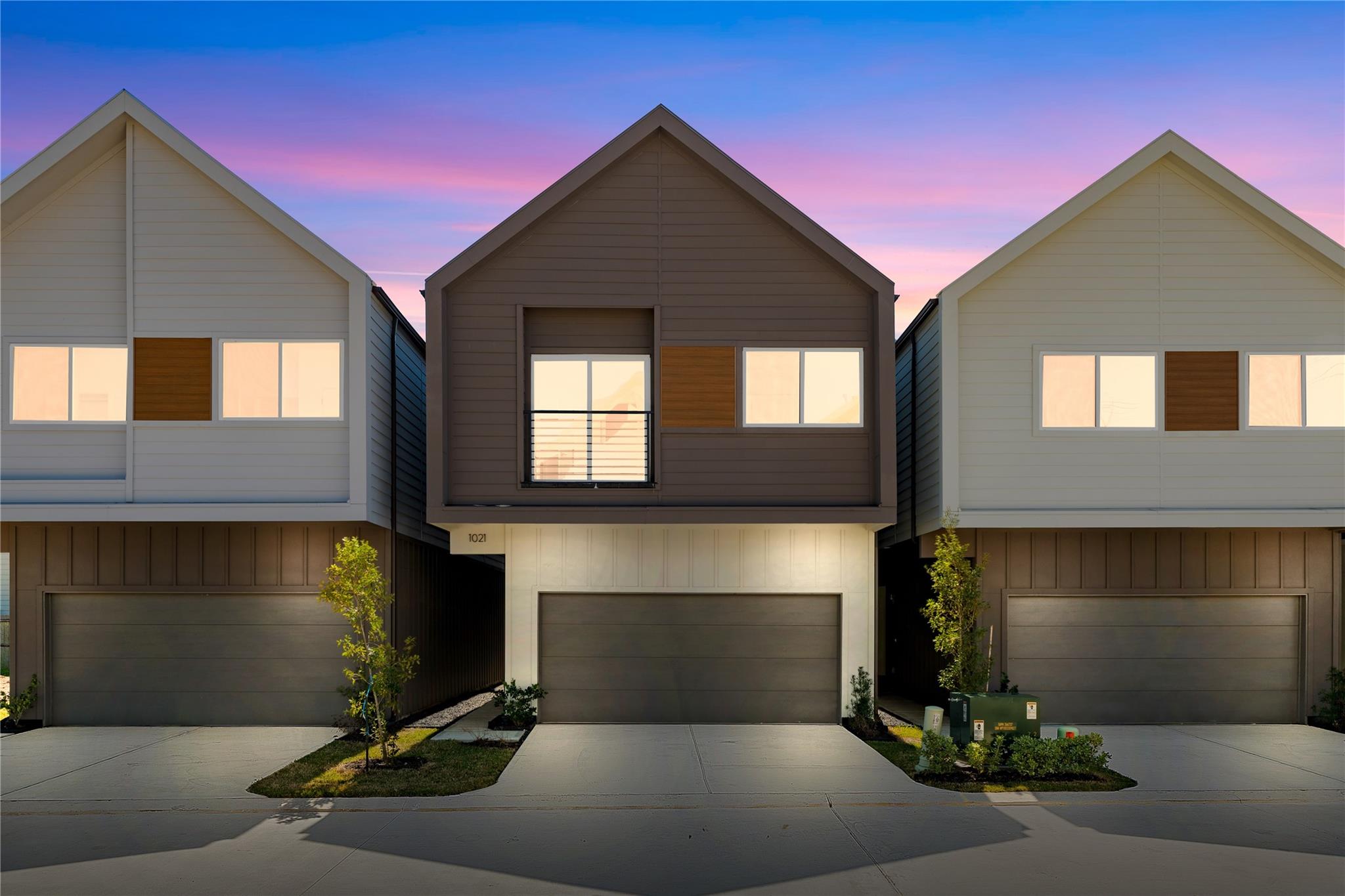 1017 Upside Wheatley