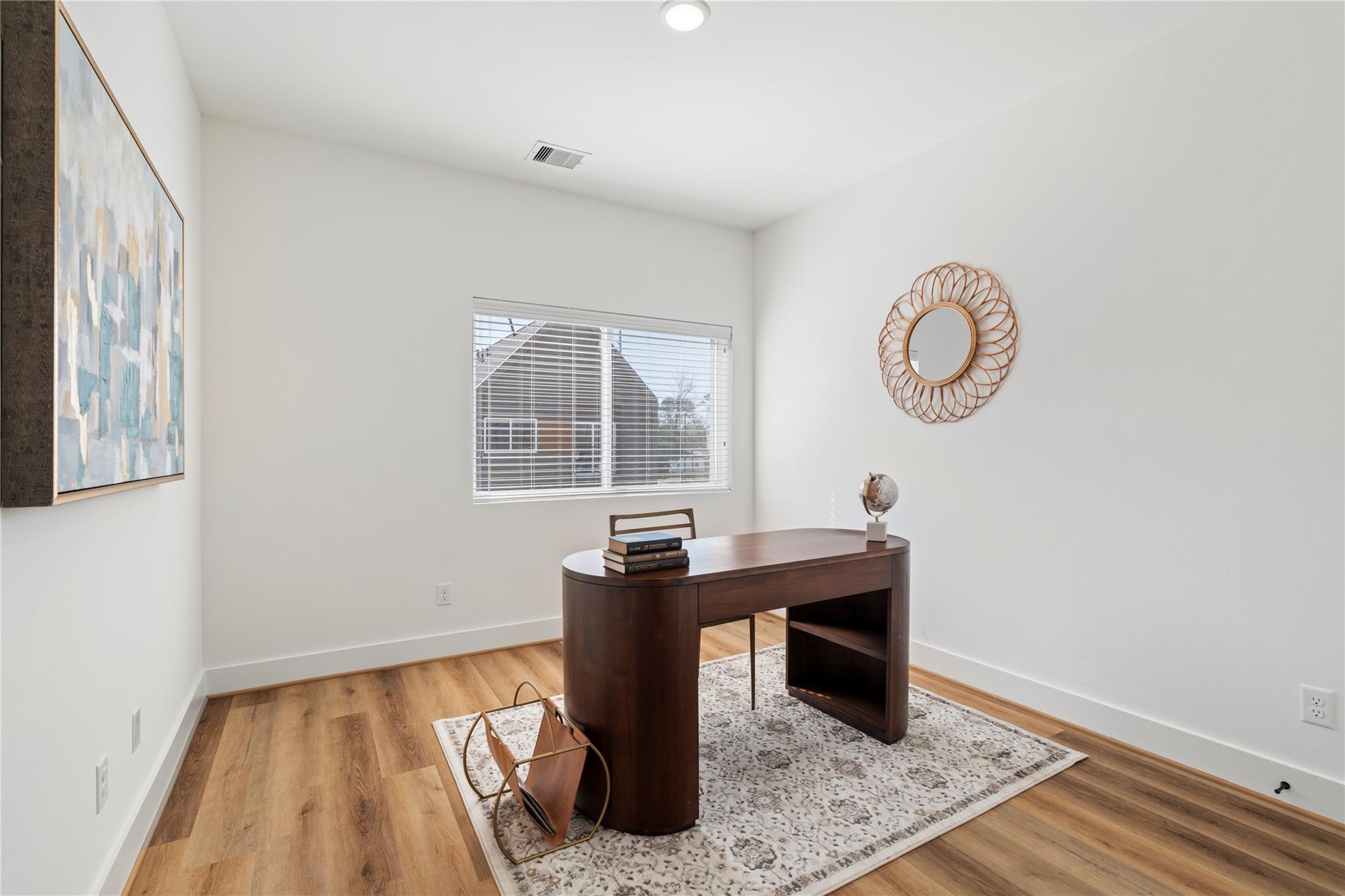 1017 Upside Wheatley