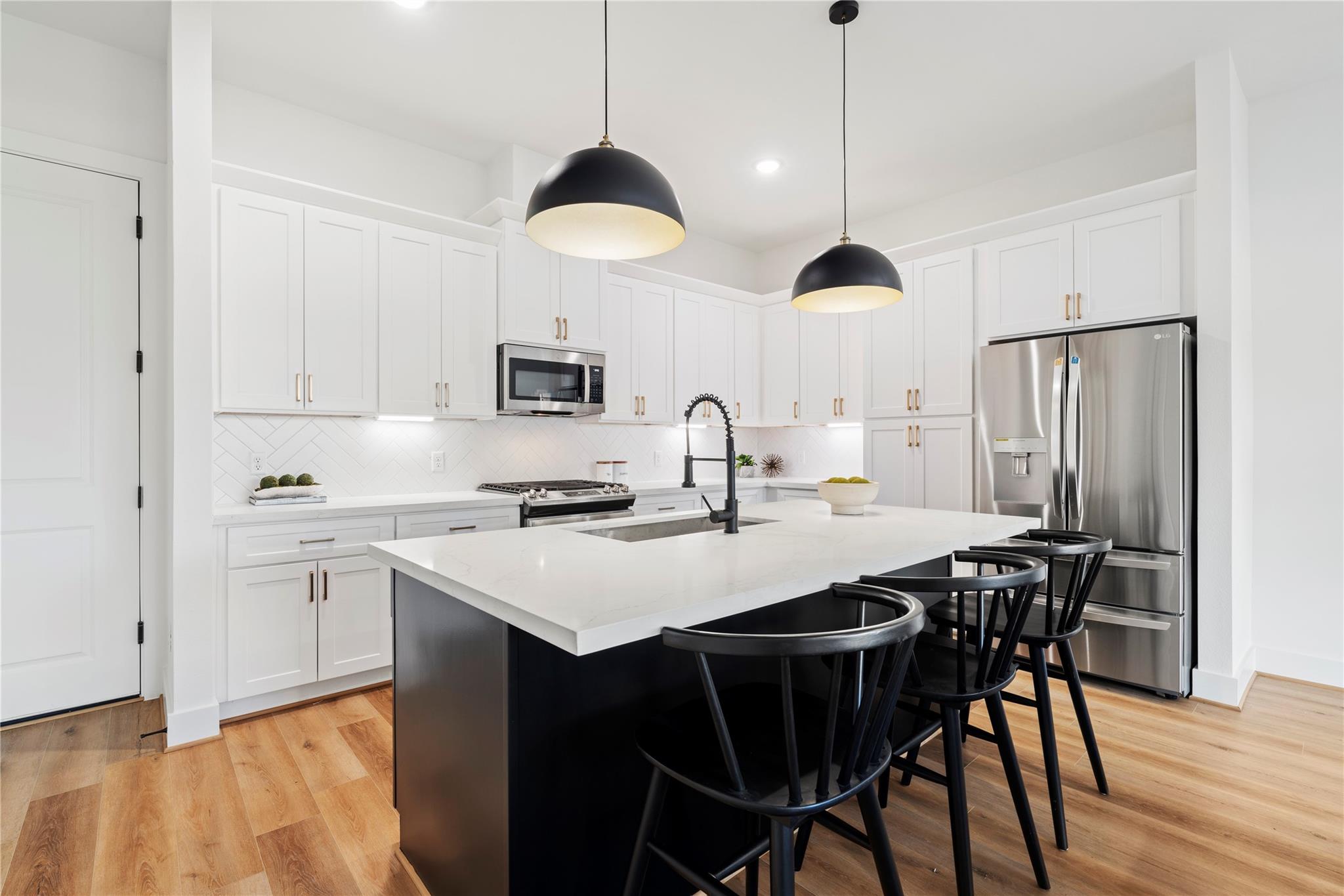 1017 Upside Wheatley