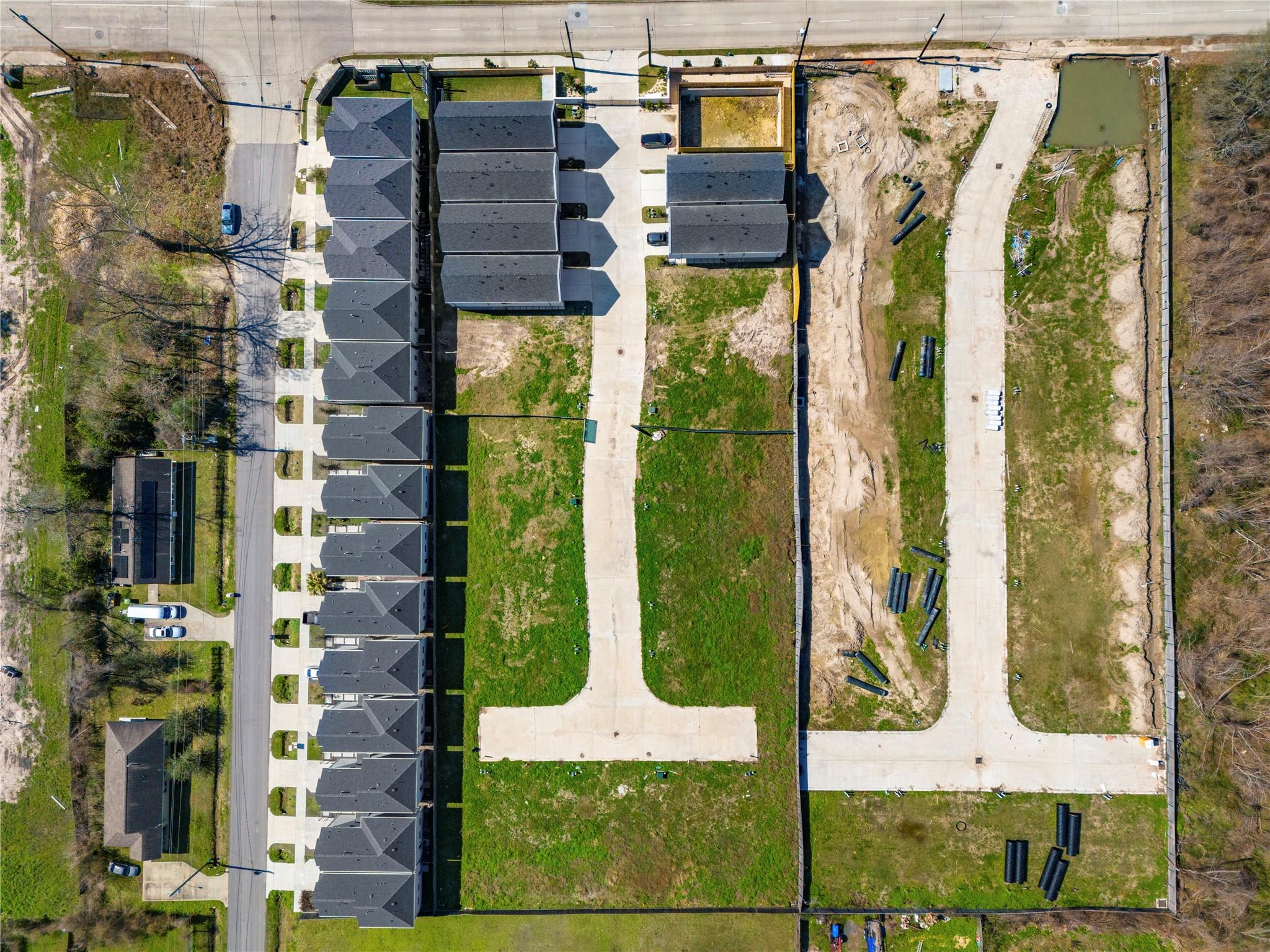 1017 Upside Wheatley