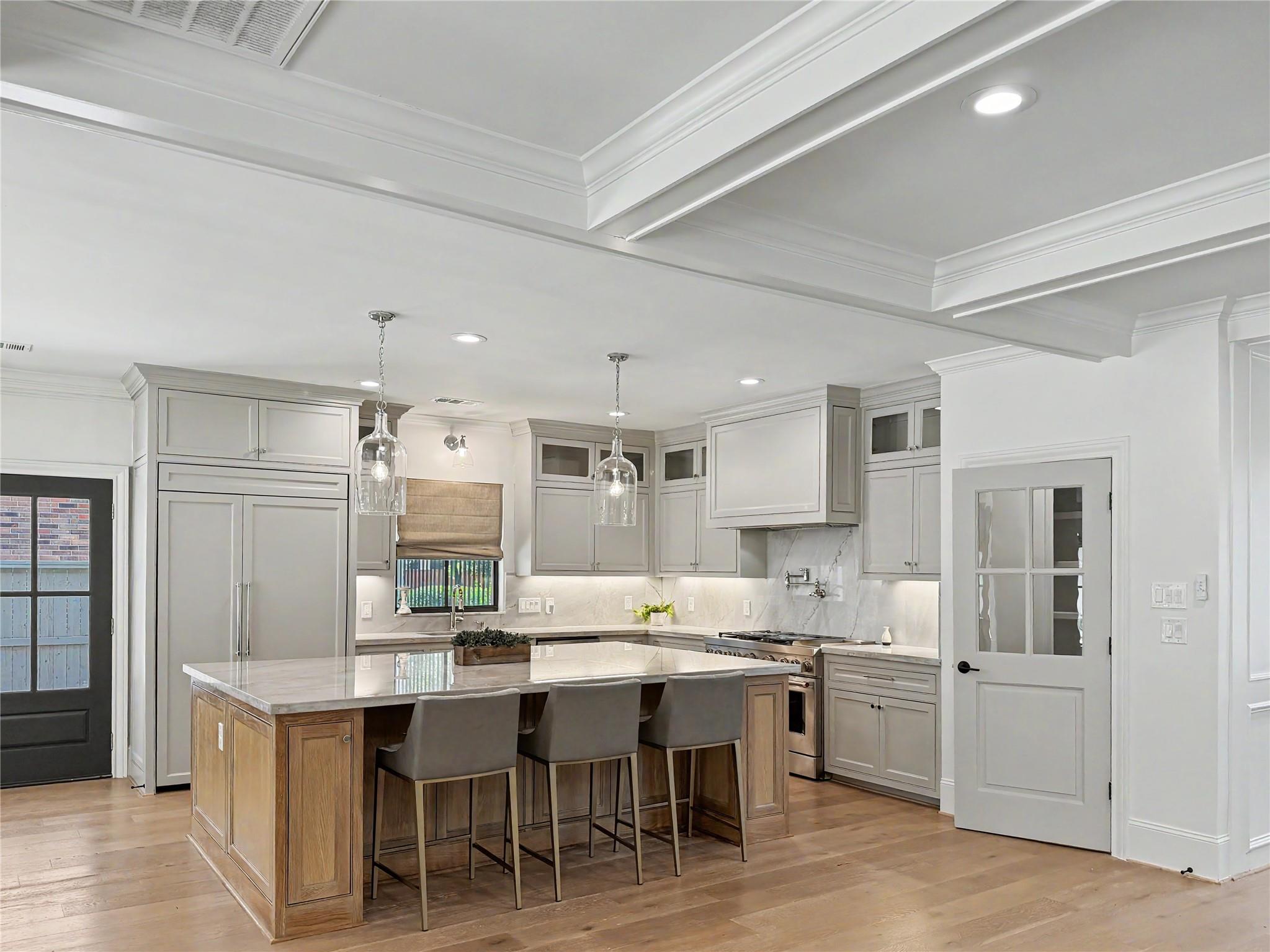 25 Woodsborough Circle