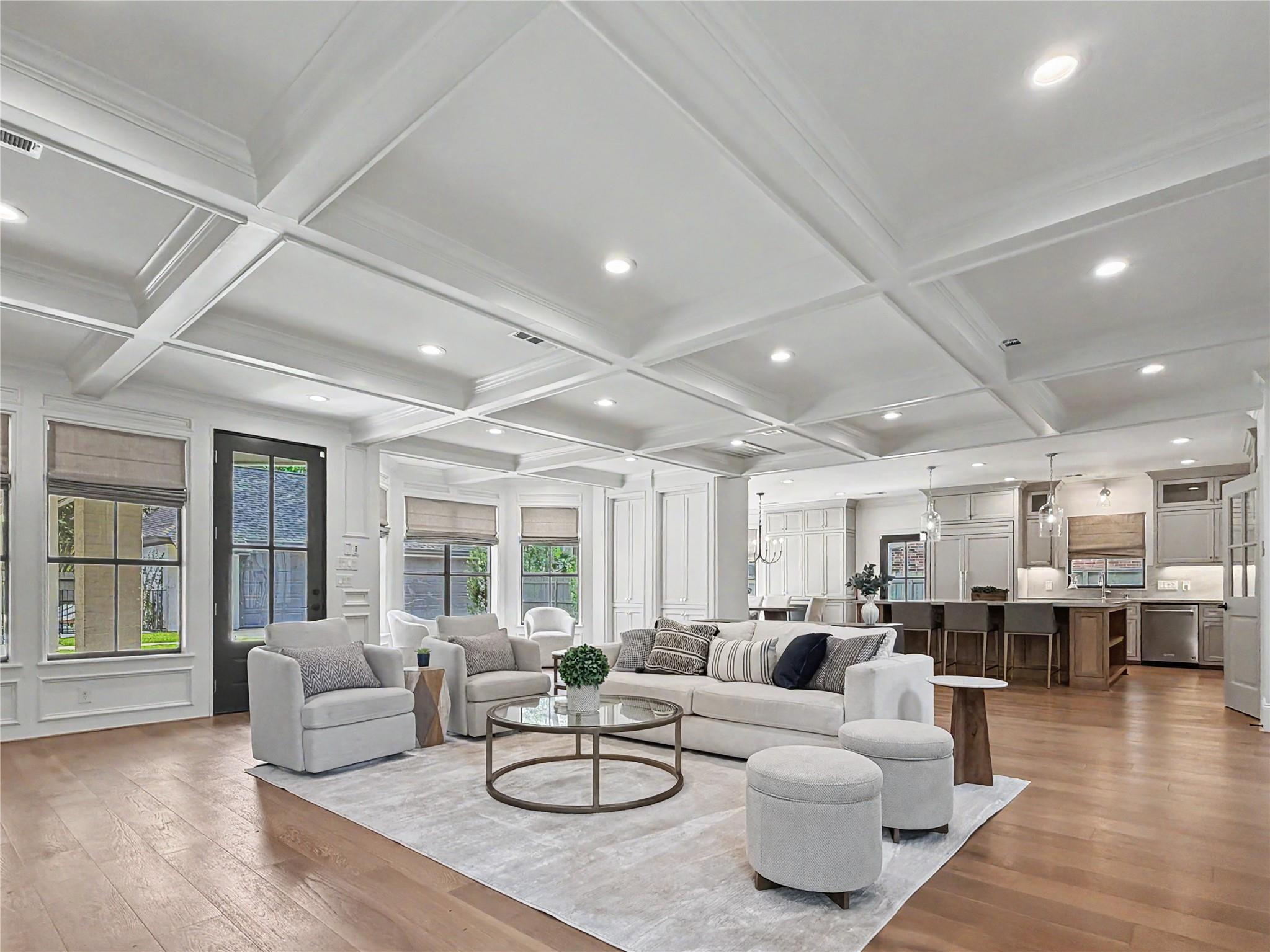 25 Woodsborough Circle
