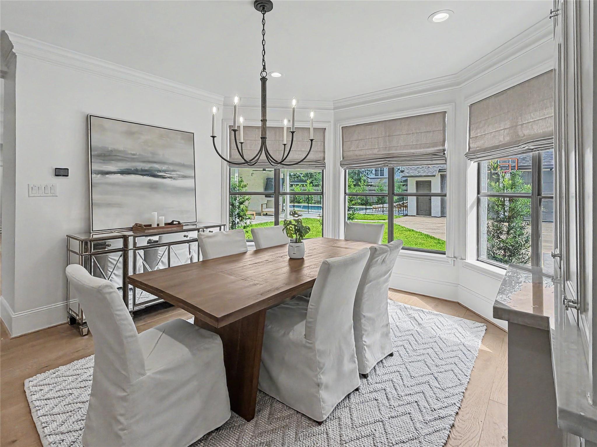 25 Woodsborough Circle