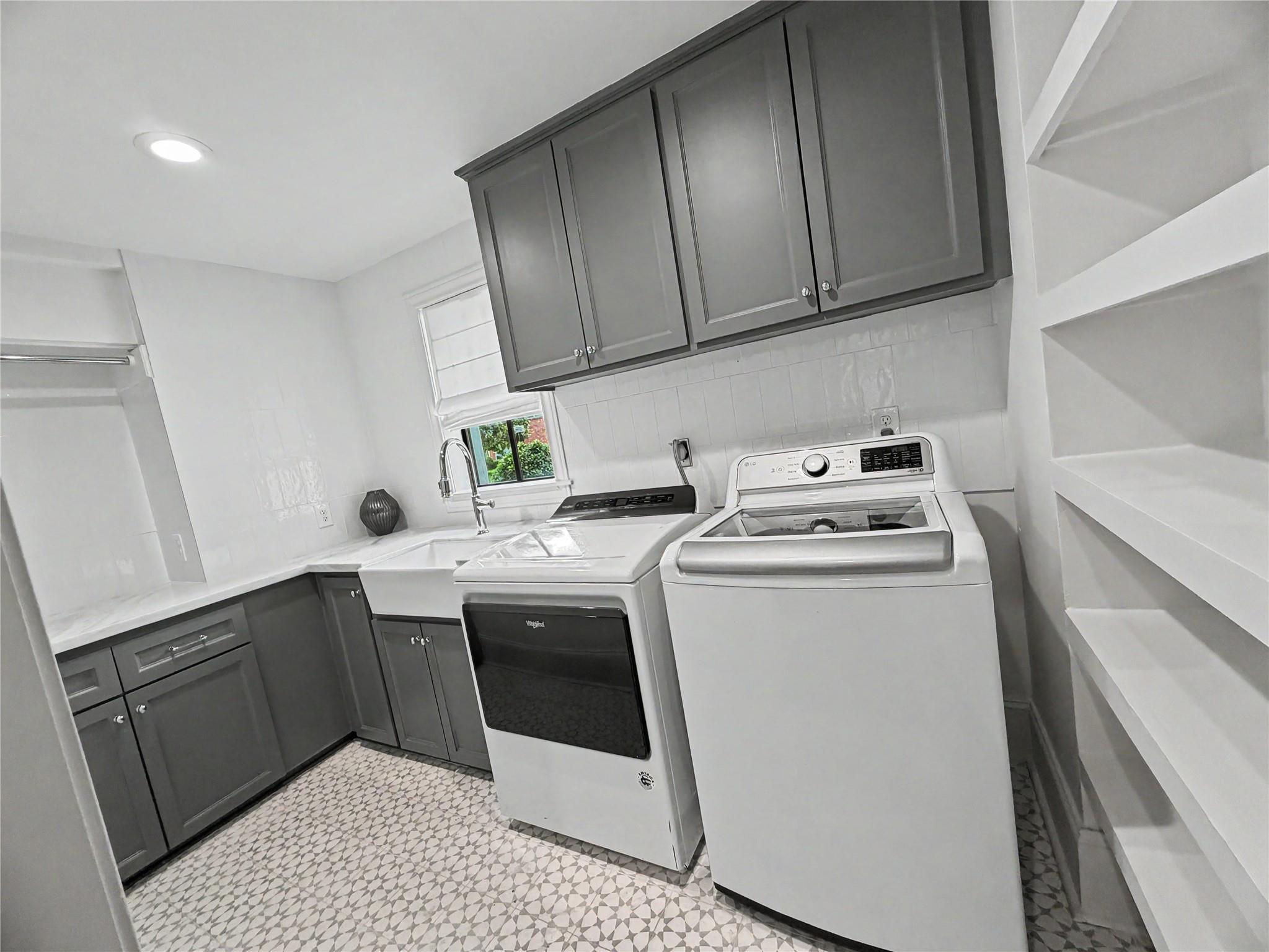 25 Woodsborough Circle