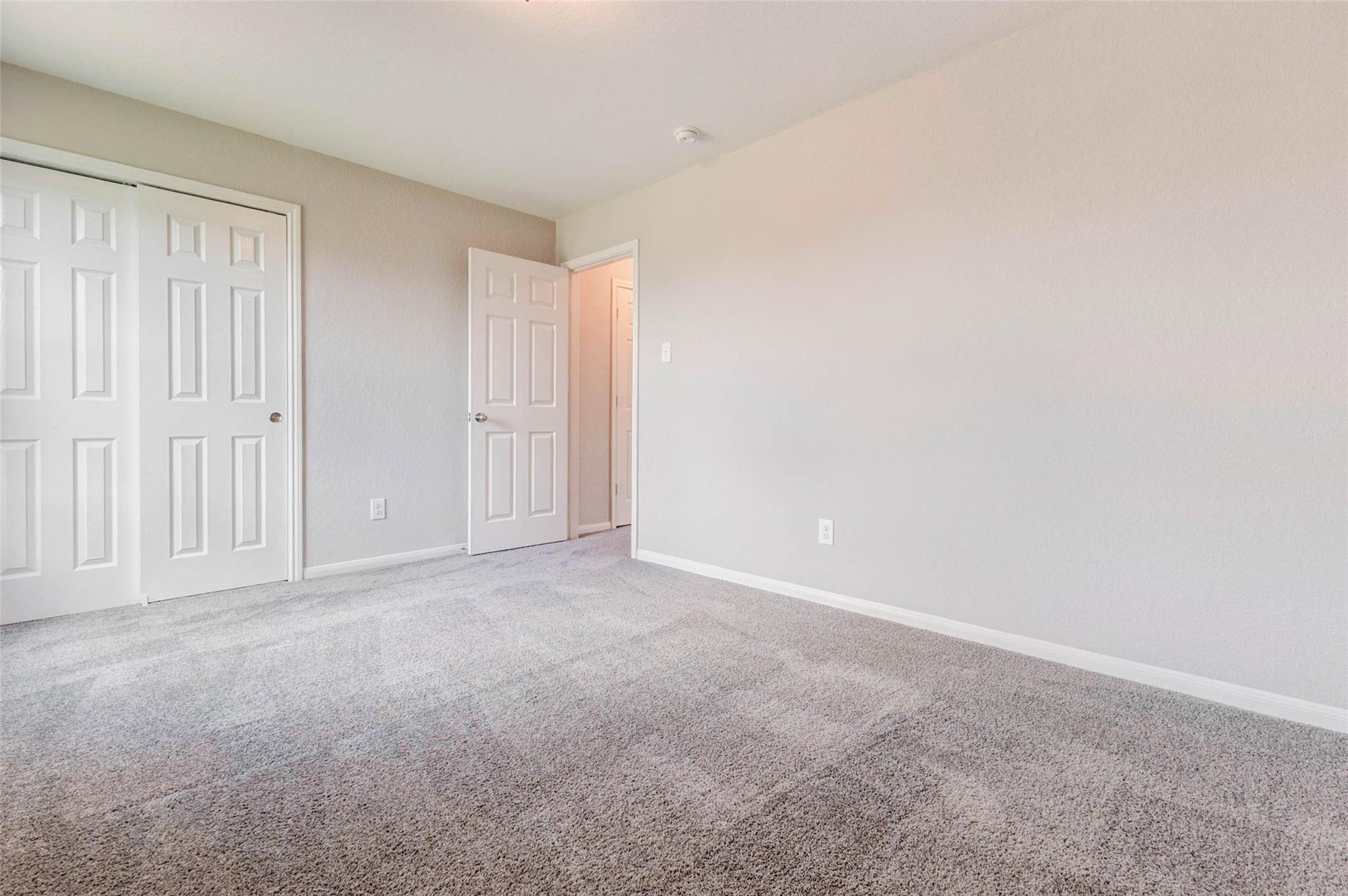 15414 Winding Boardwalk Way