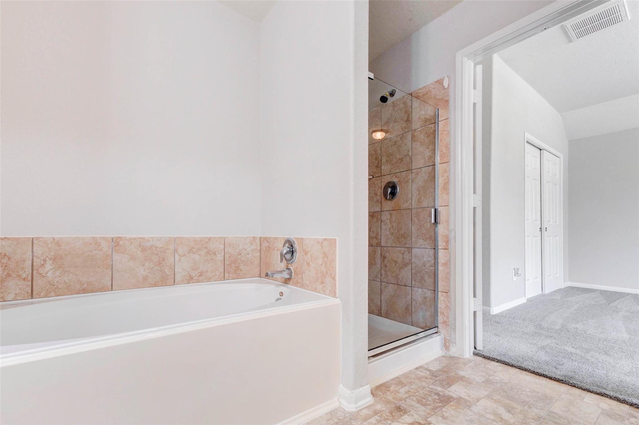 15414 Winding Boardwalk Way