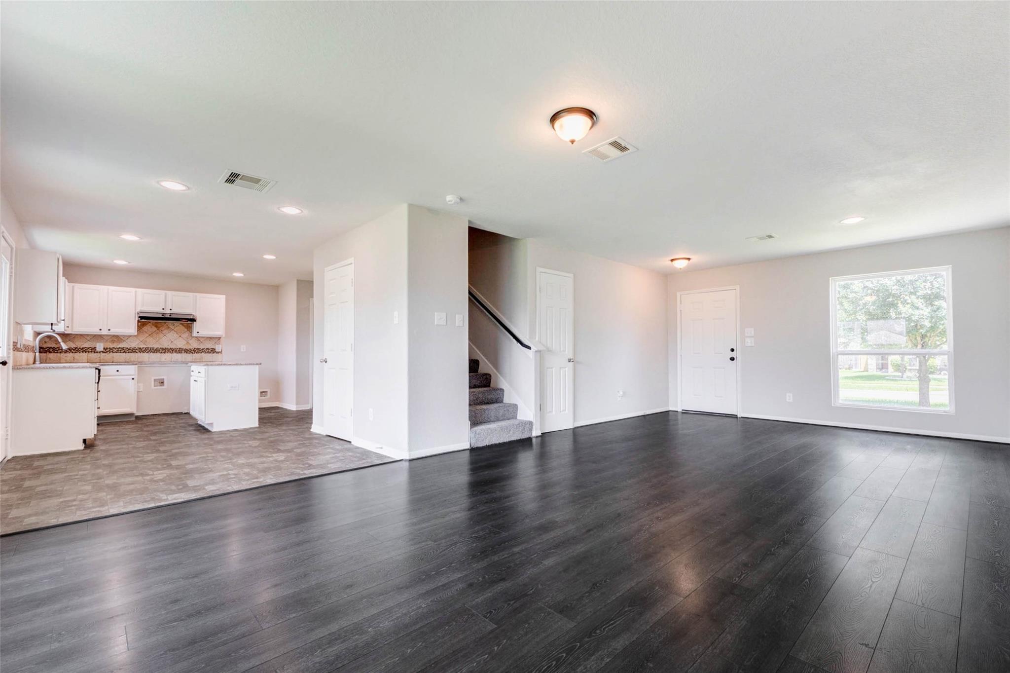 15414 Winding Boardwalk Way