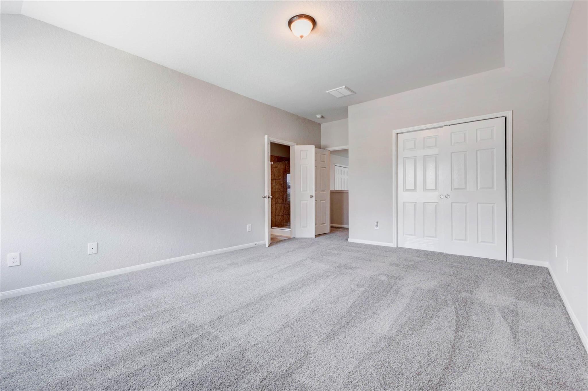 15414 Winding Boardwalk Way