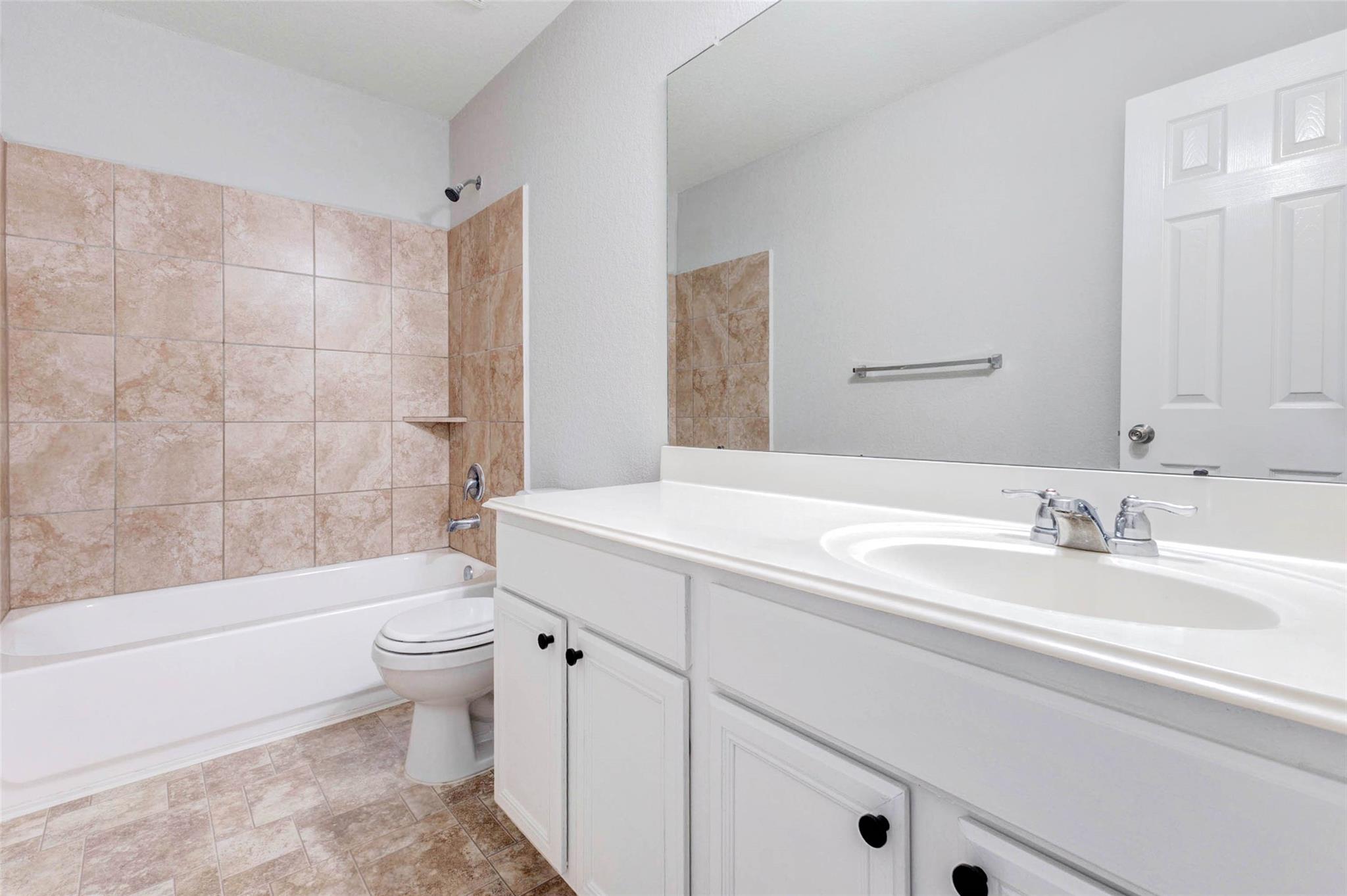 15414 Winding Boardwalk Way