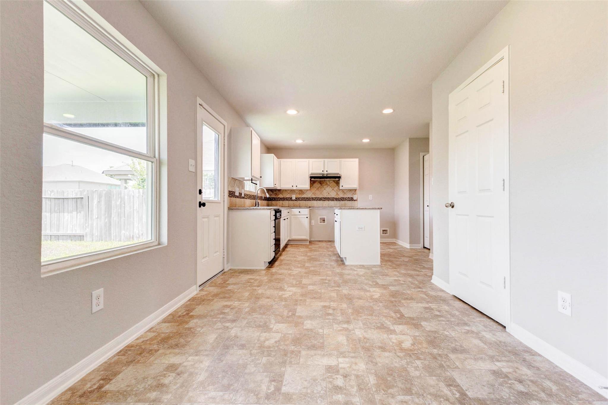 15414 Winding Boardwalk Way