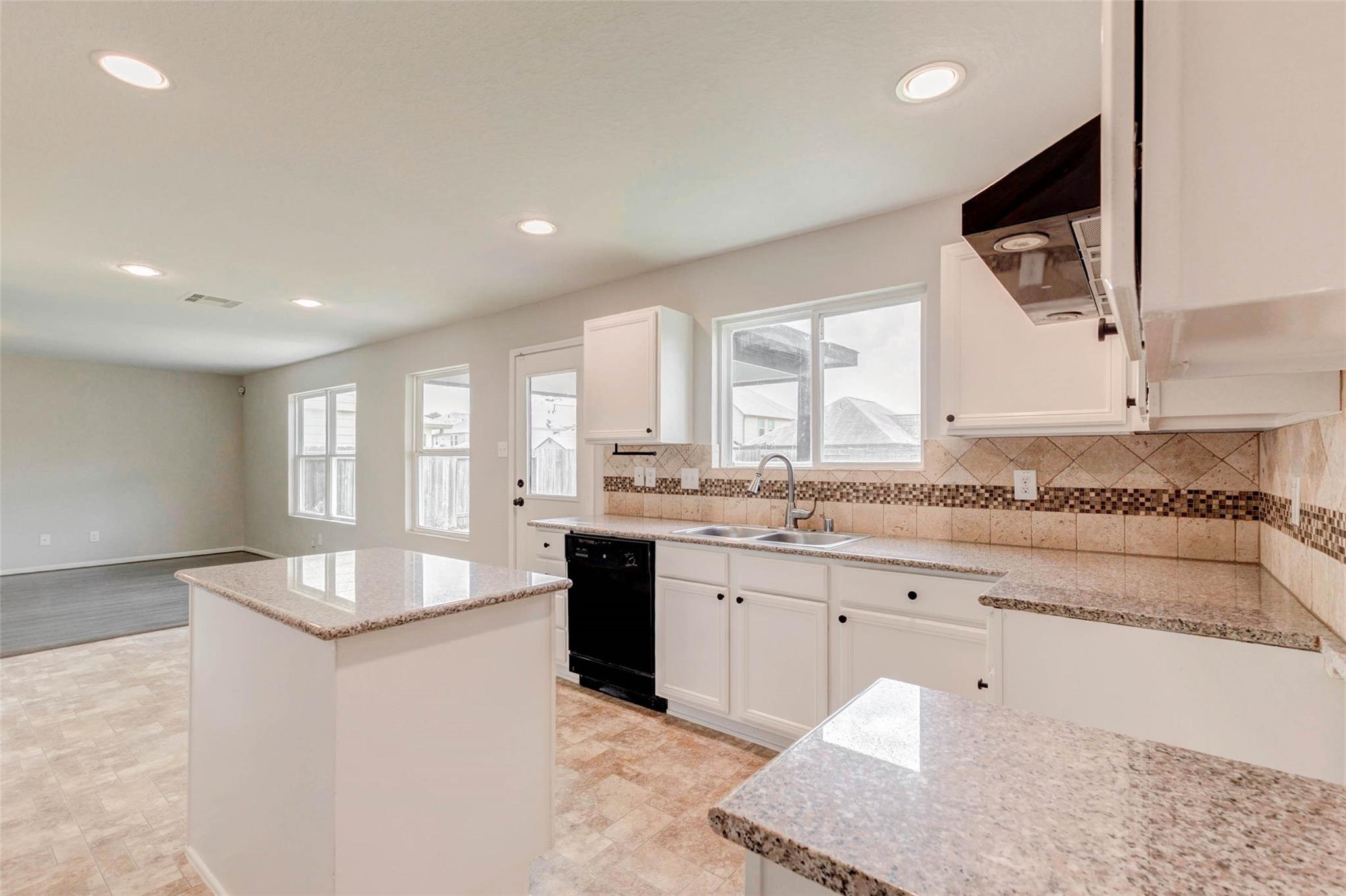 15414 Winding Boardwalk Way