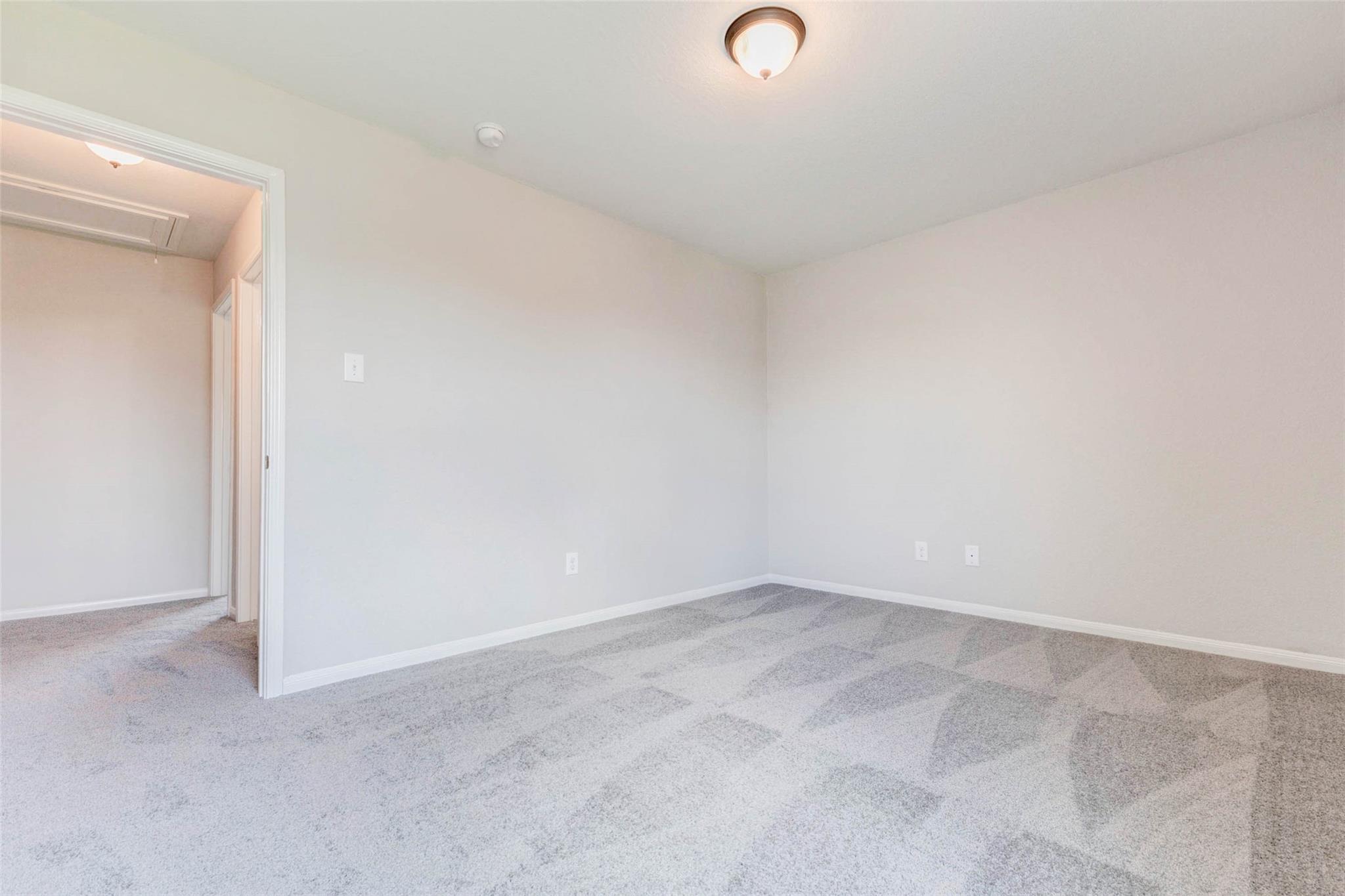 15414 Winding Boardwalk Way