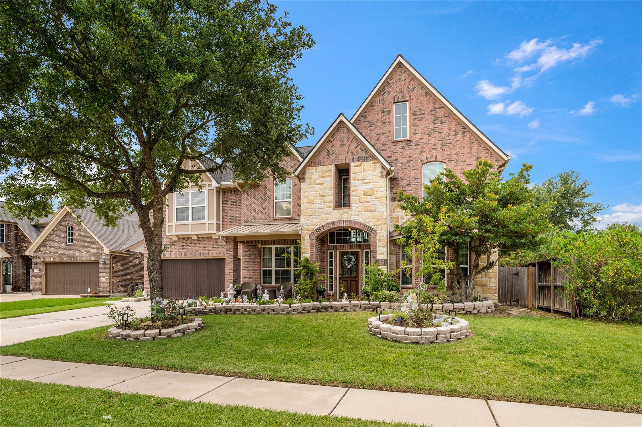 5802 Layton Meadows Lane