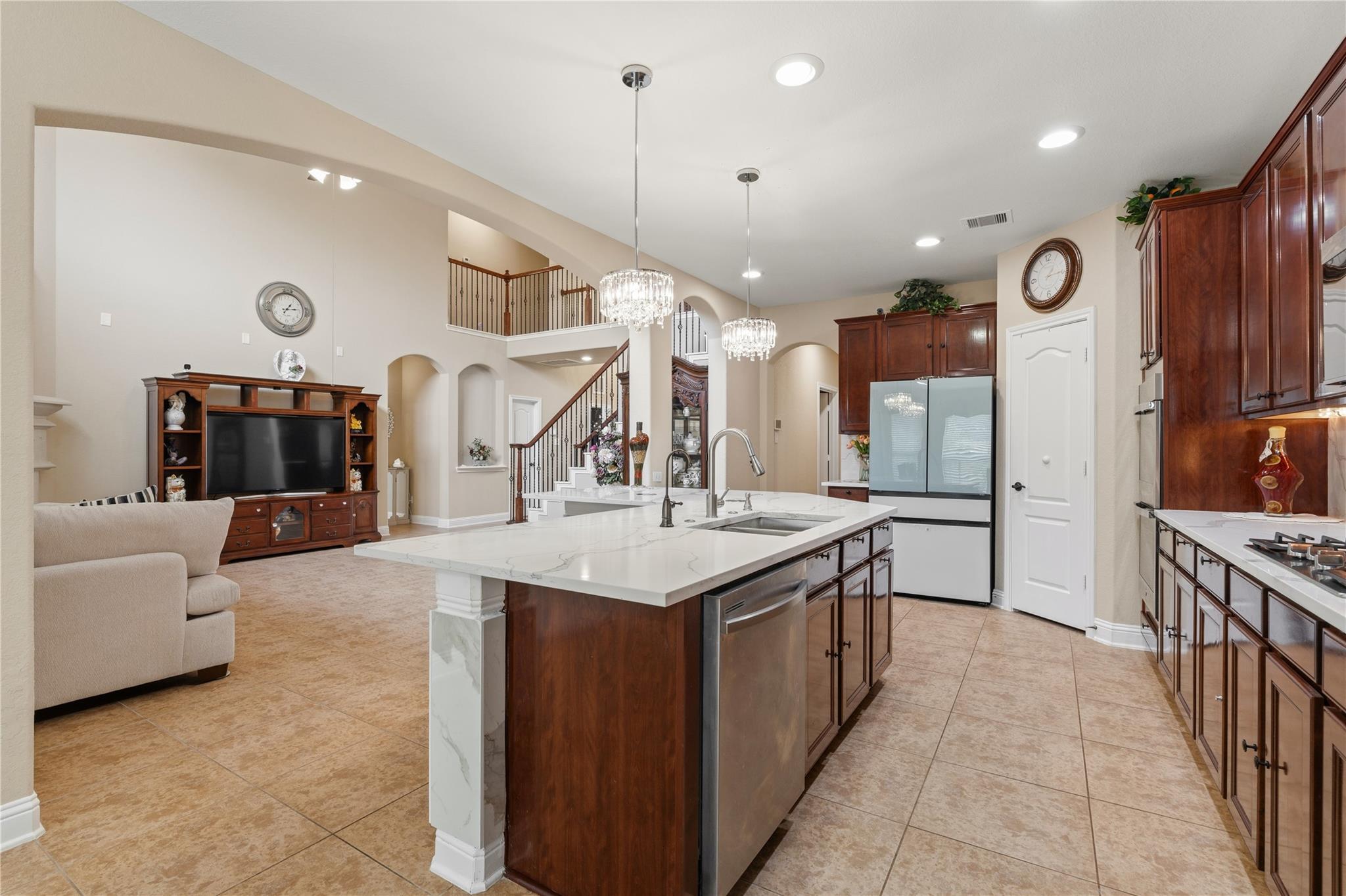 5802 Layton Meadows Lane