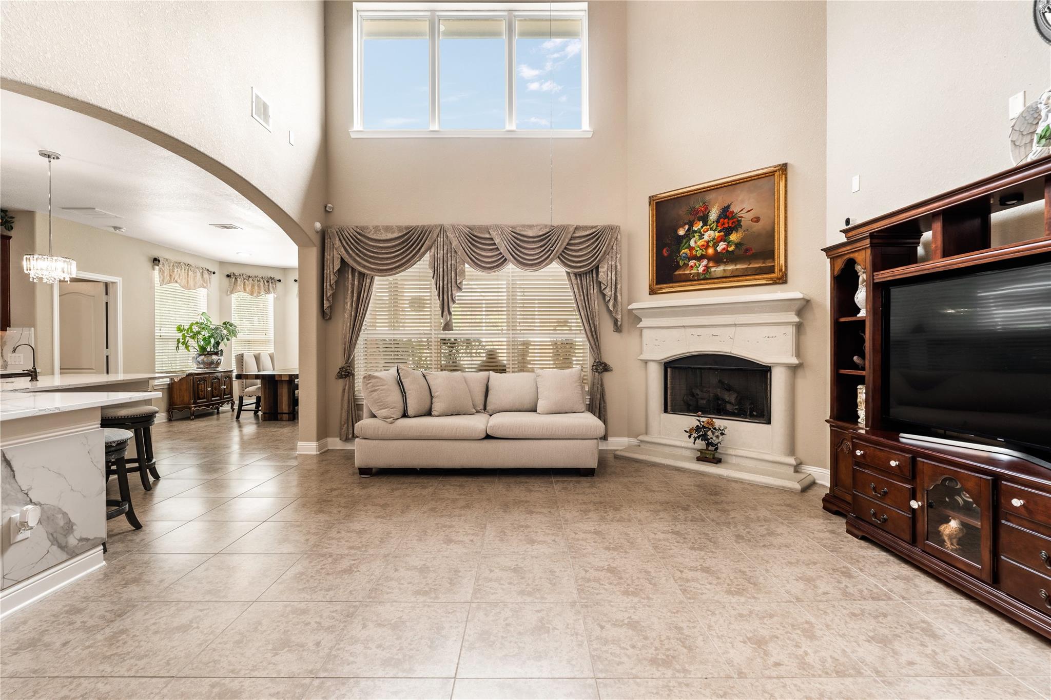 5802 Layton Meadows Lane