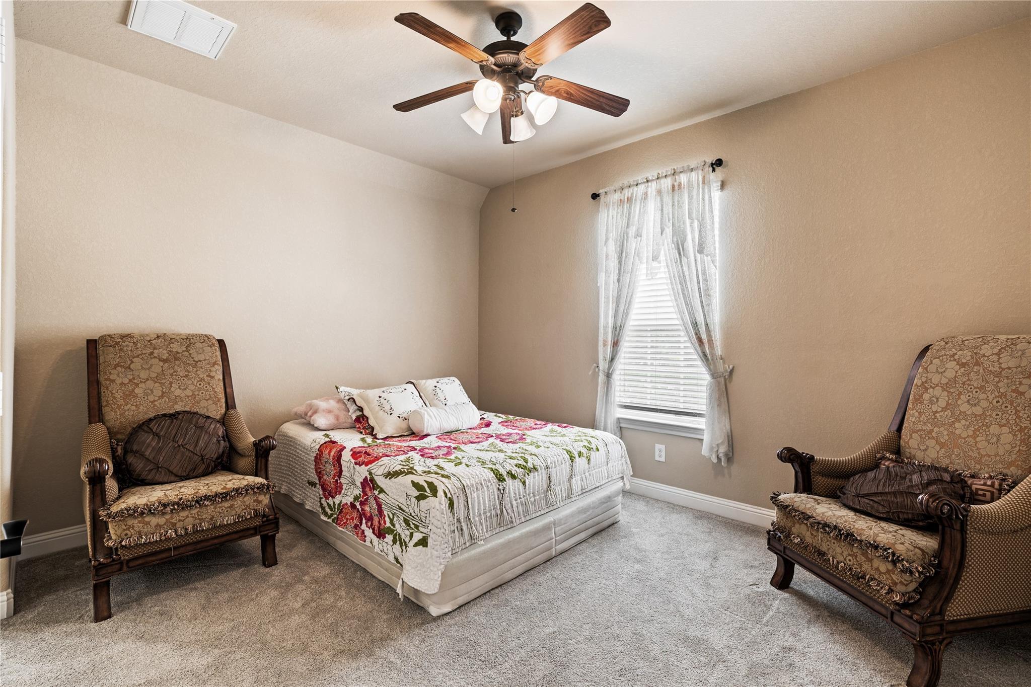 5802 Layton Meadows Lane