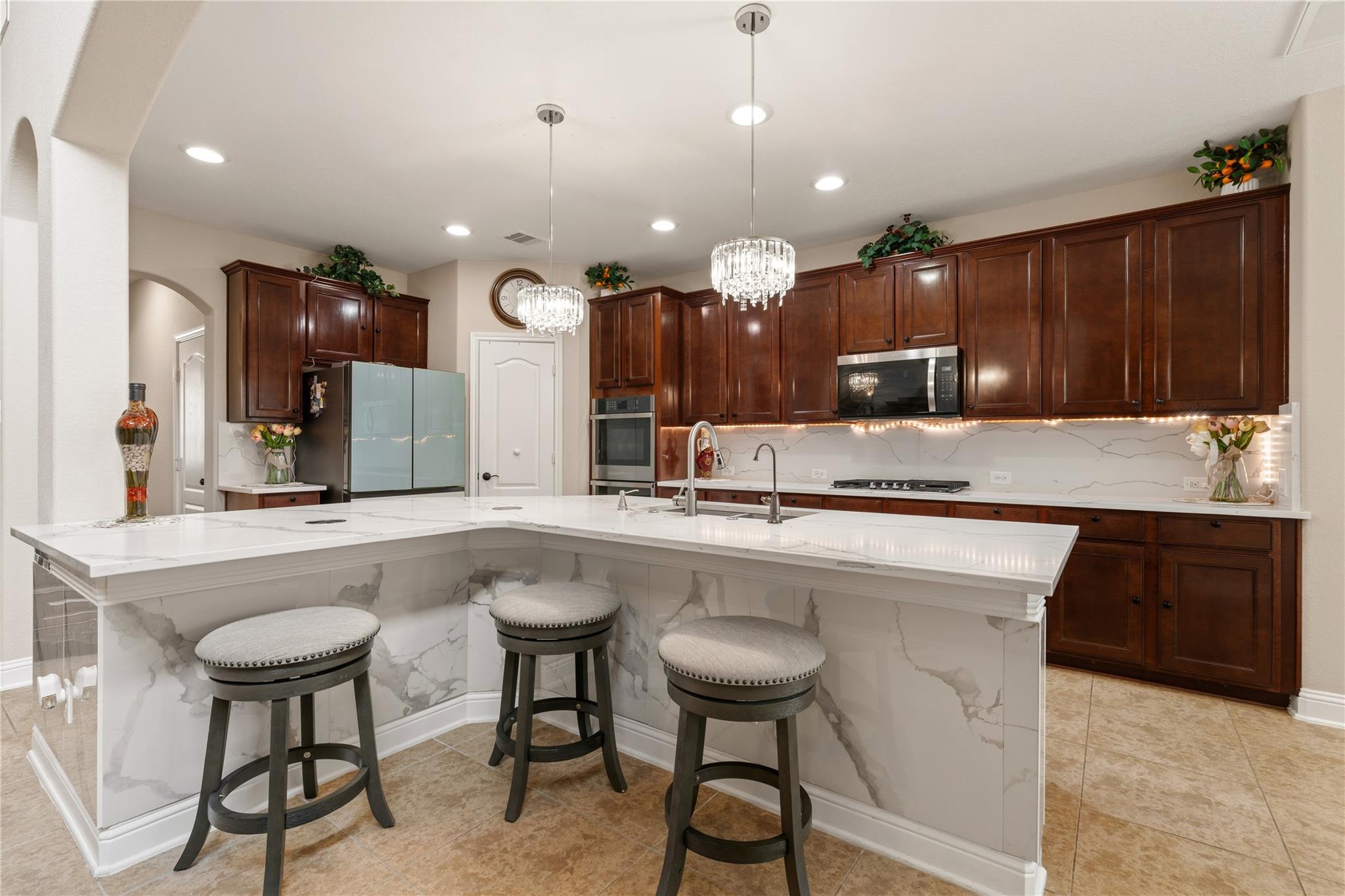 5802 Layton Meadows Lane