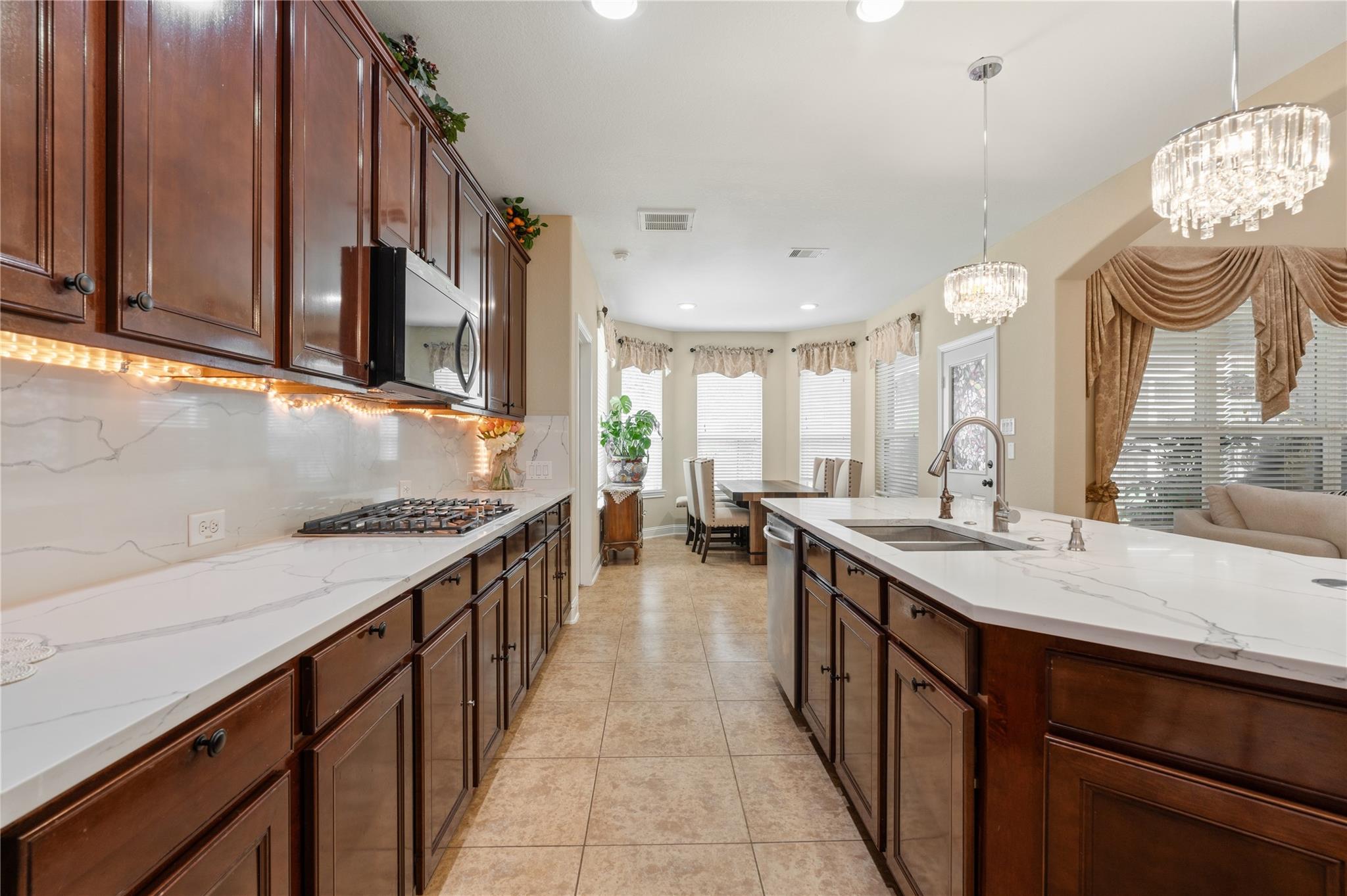 5802 Layton Meadows Lane