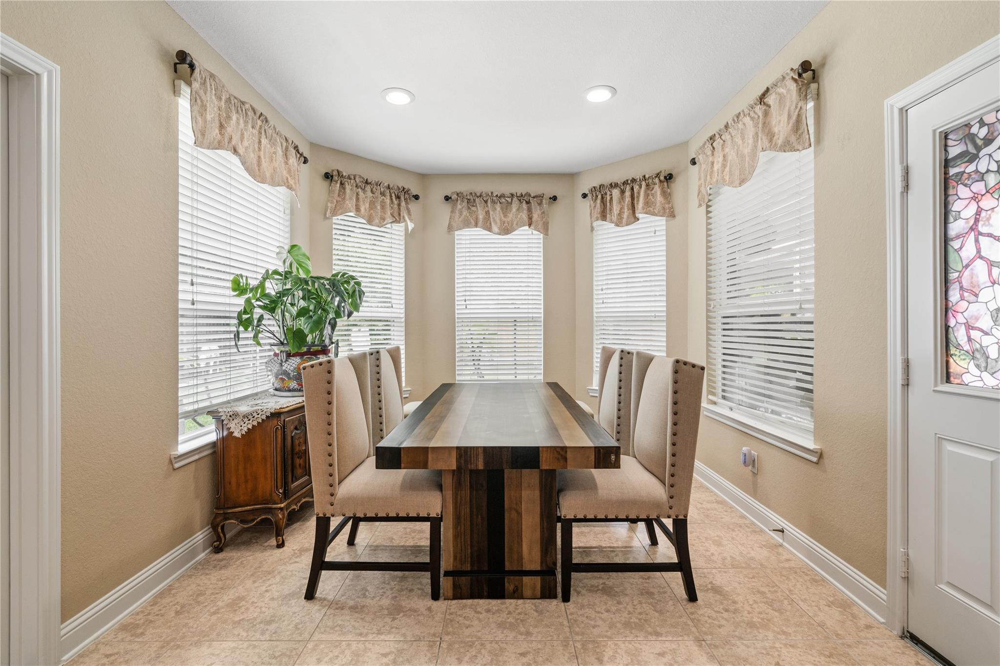 5802 Layton Meadows Lane