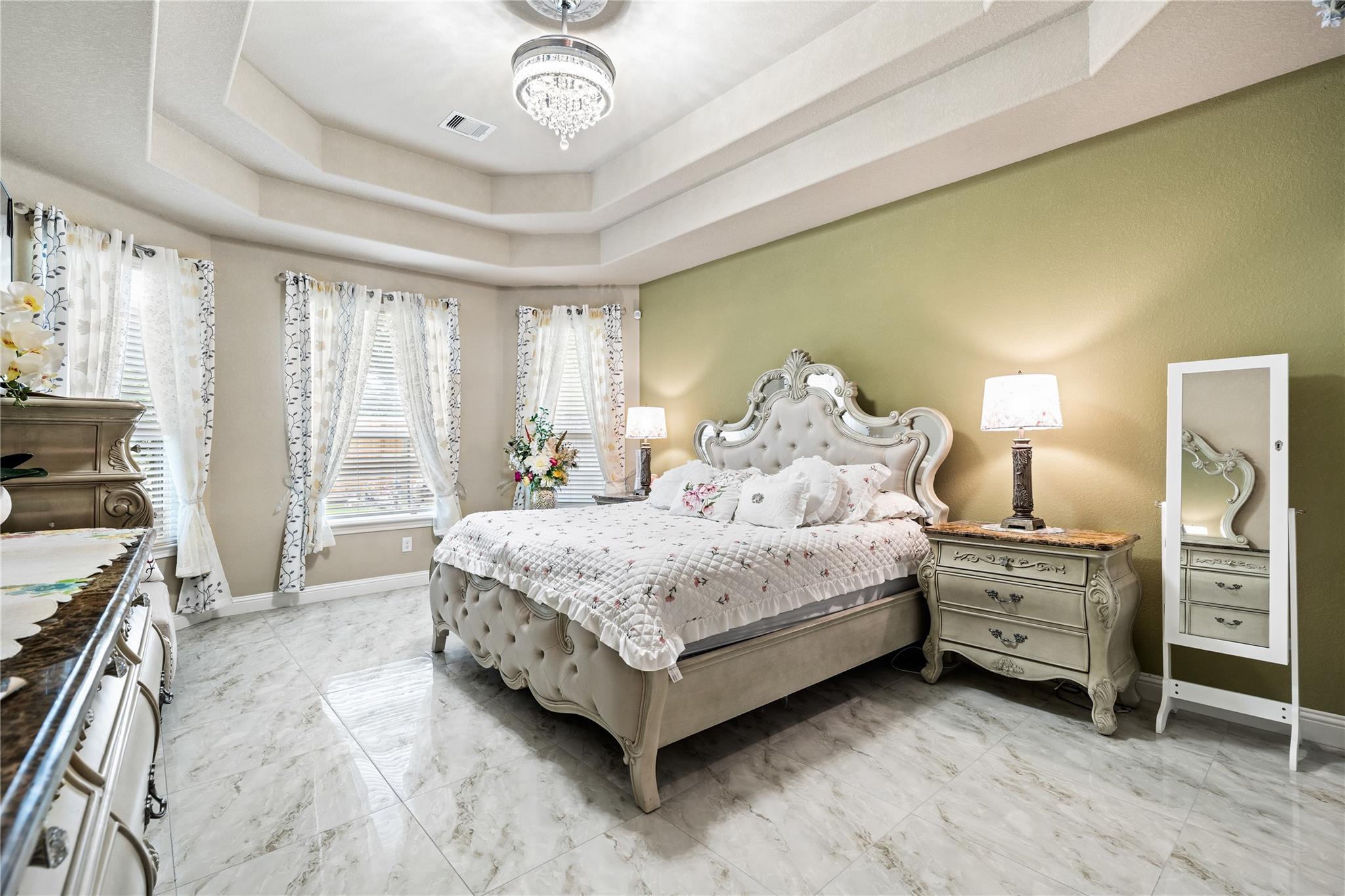 5802 Layton Meadows Lane