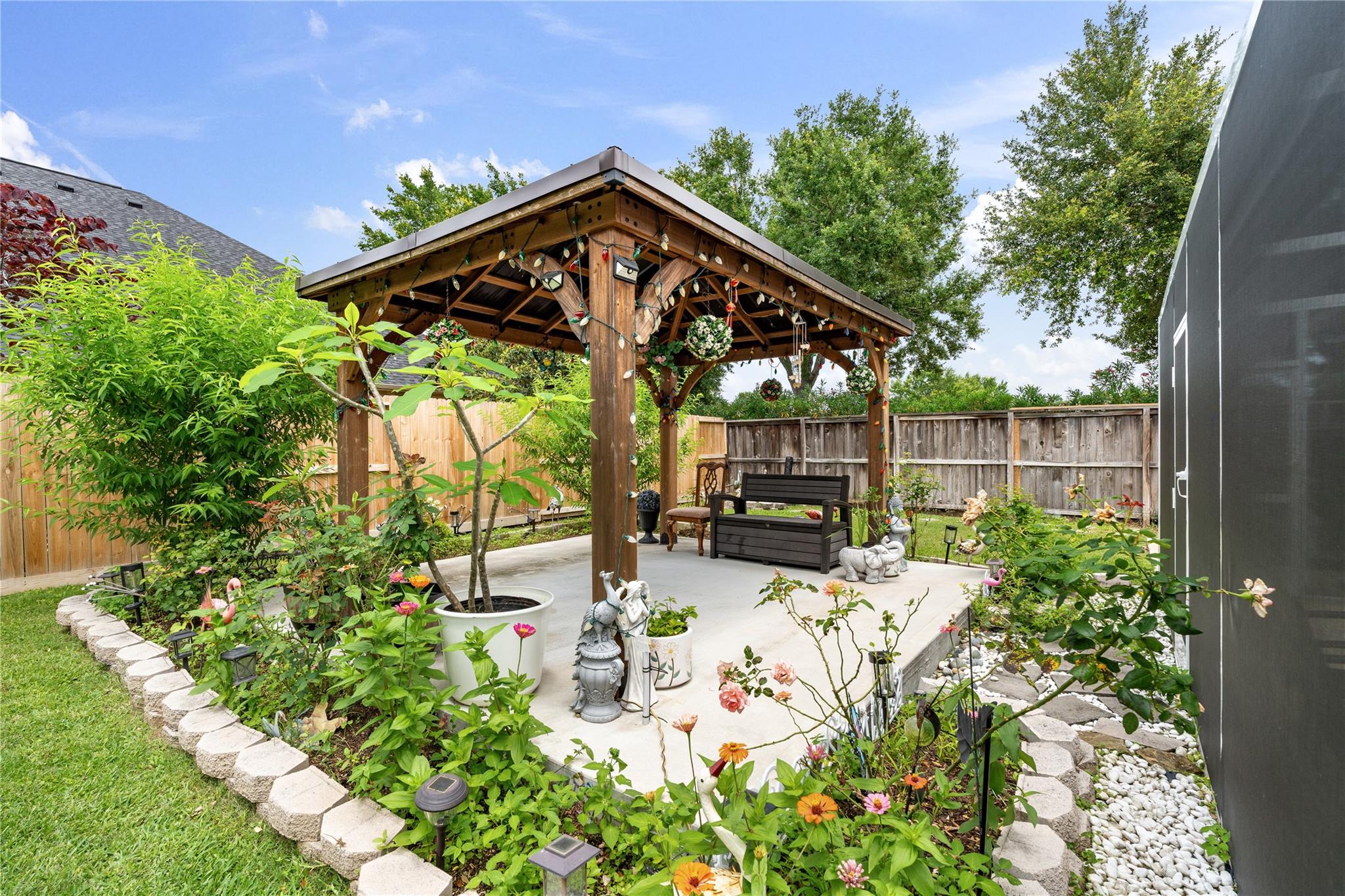 5802 Layton Meadows Lane