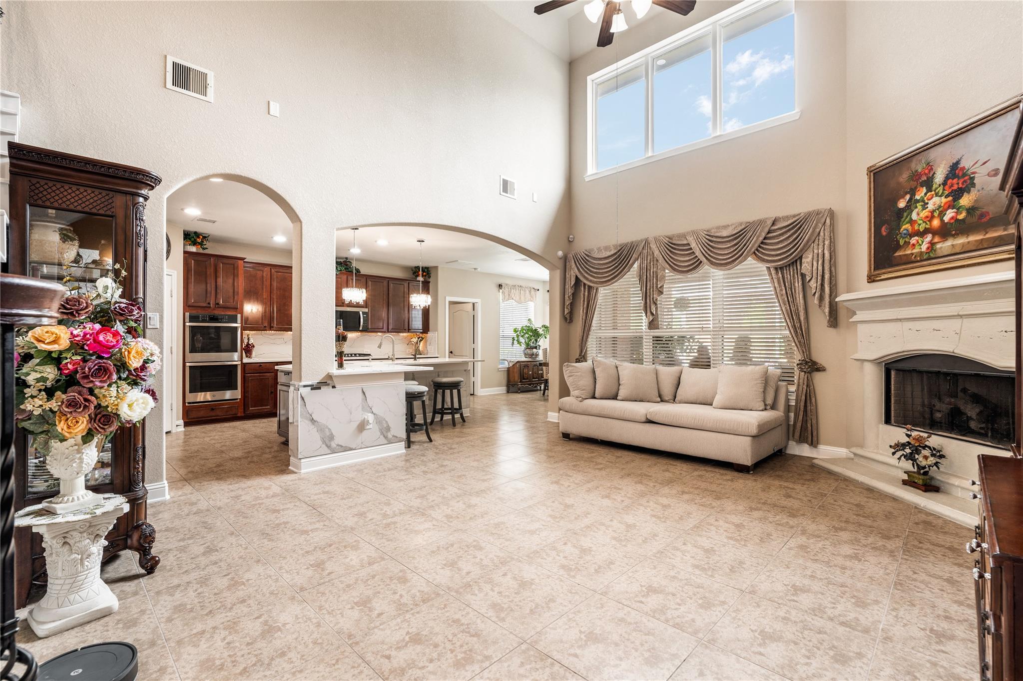 5802 Layton Meadows Lane