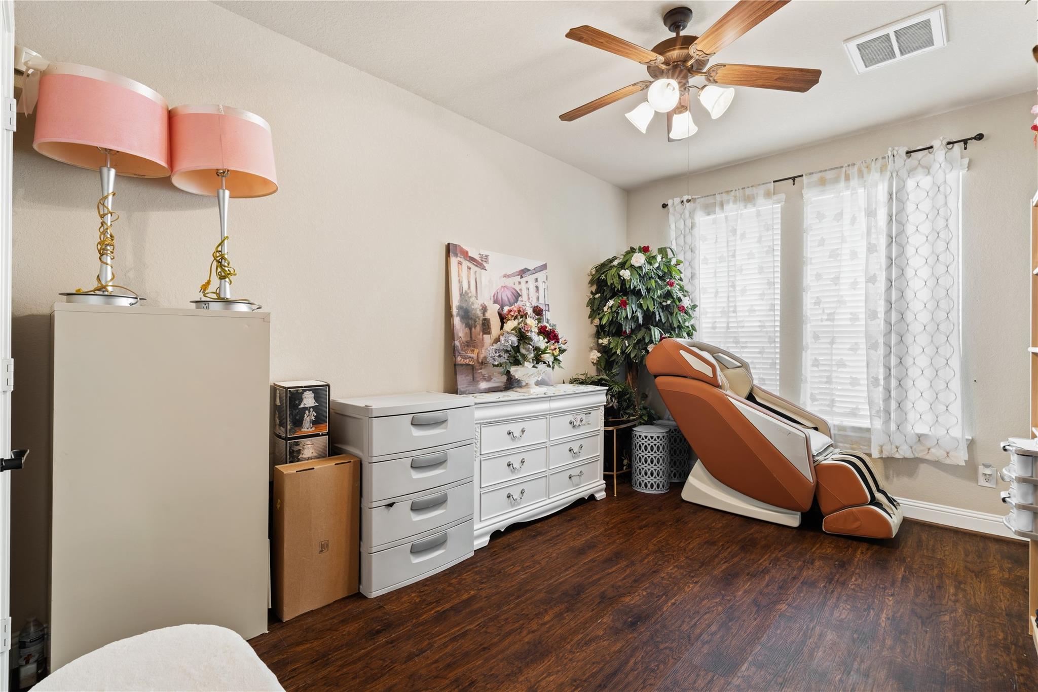 5802 Layton Meadows Lane