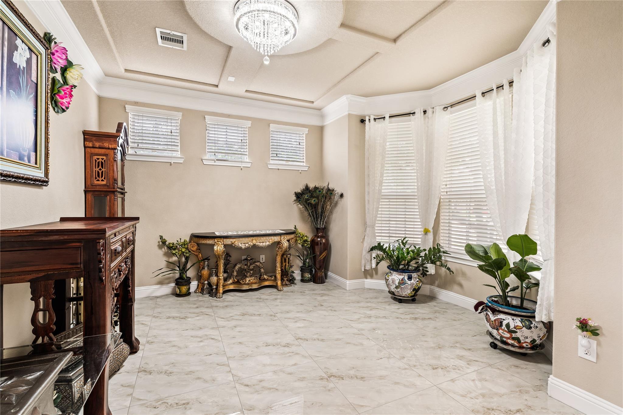 5802 Layton Meadows Lane