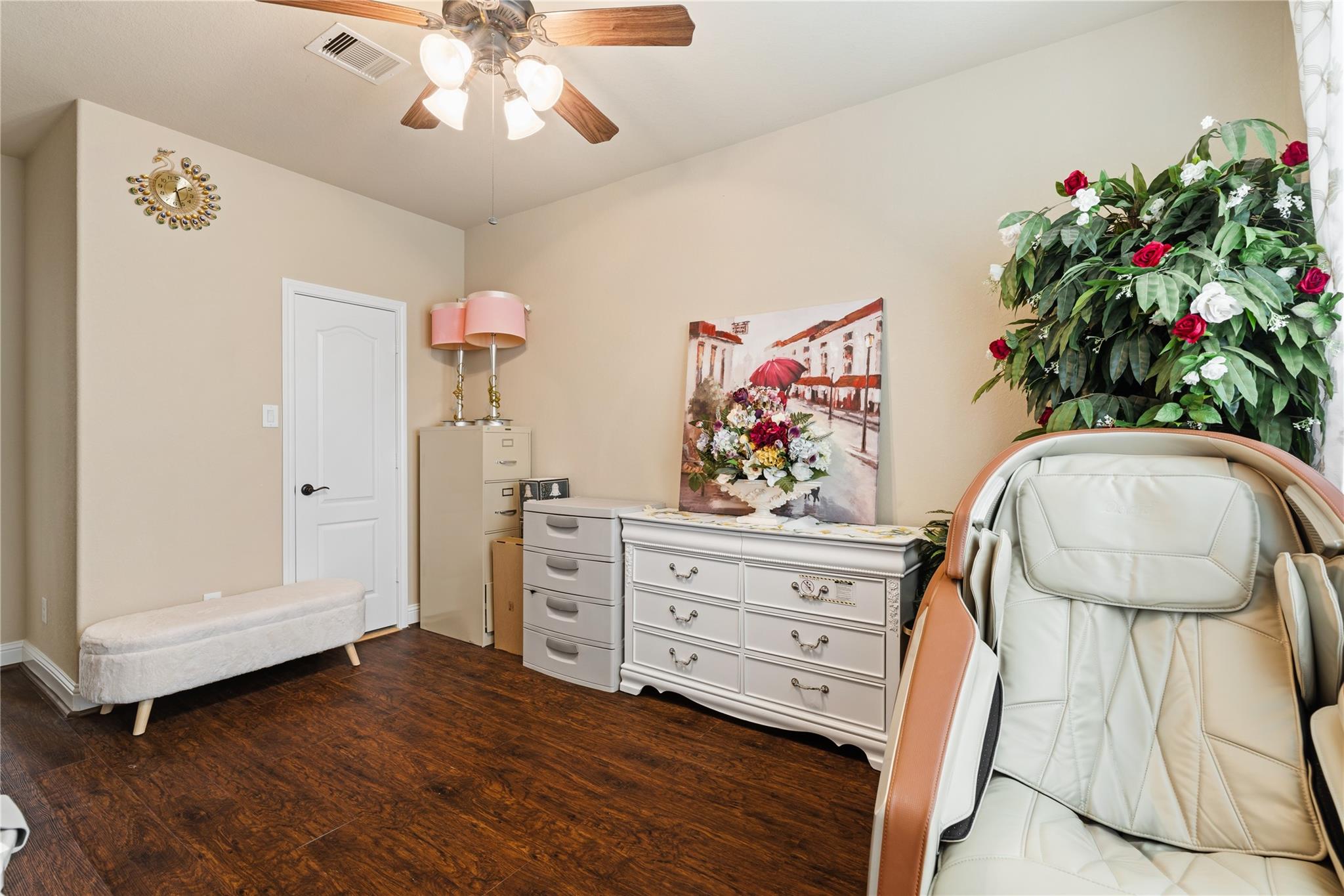 5802 Layton Meadows Lane