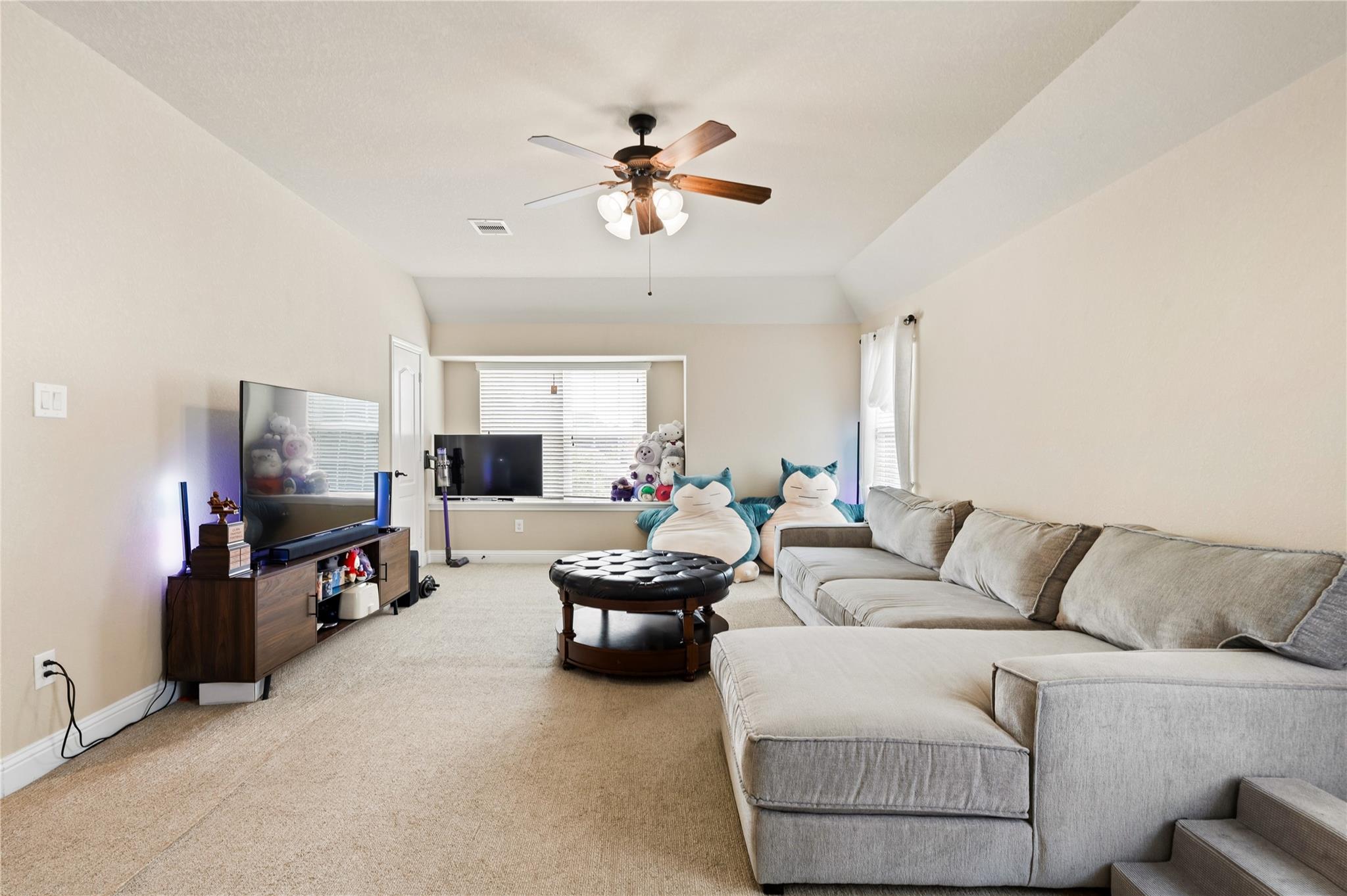 5802 Layton Meadows Lane