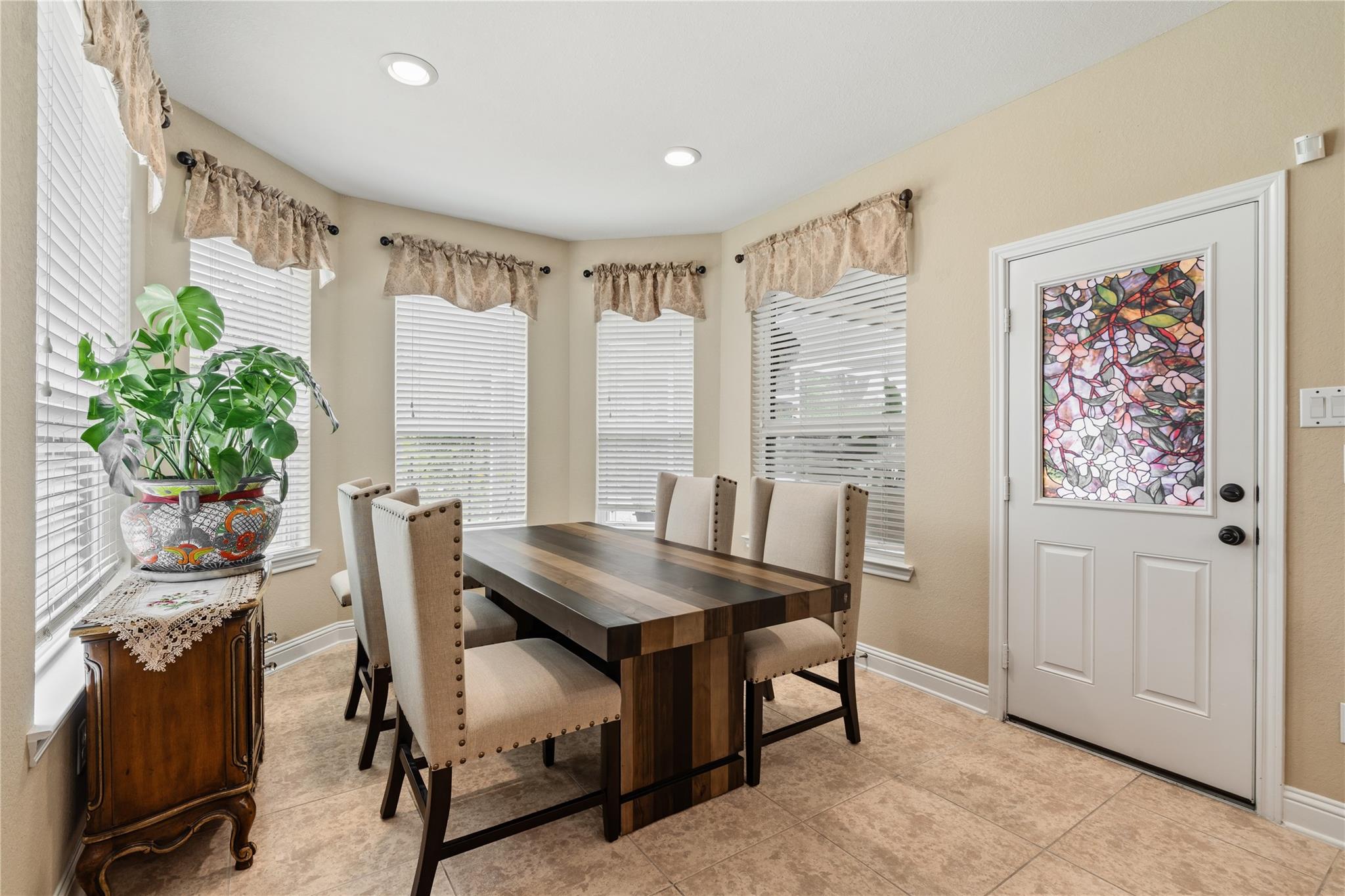 5802 Layton Meadows Lane