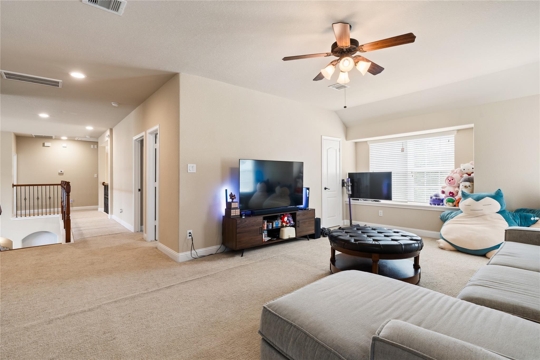 5802 Layton Meadows Lane