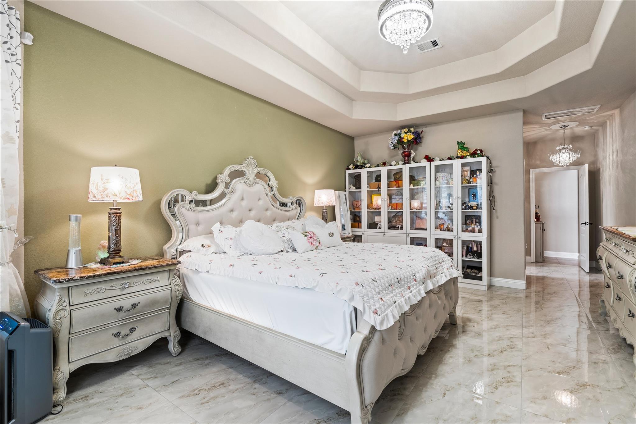 5802 Layton Meadows Lane