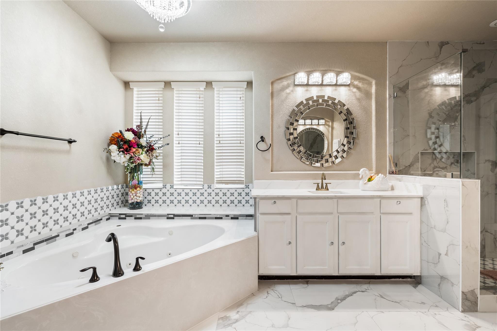 5802 Layton Meadows Lane