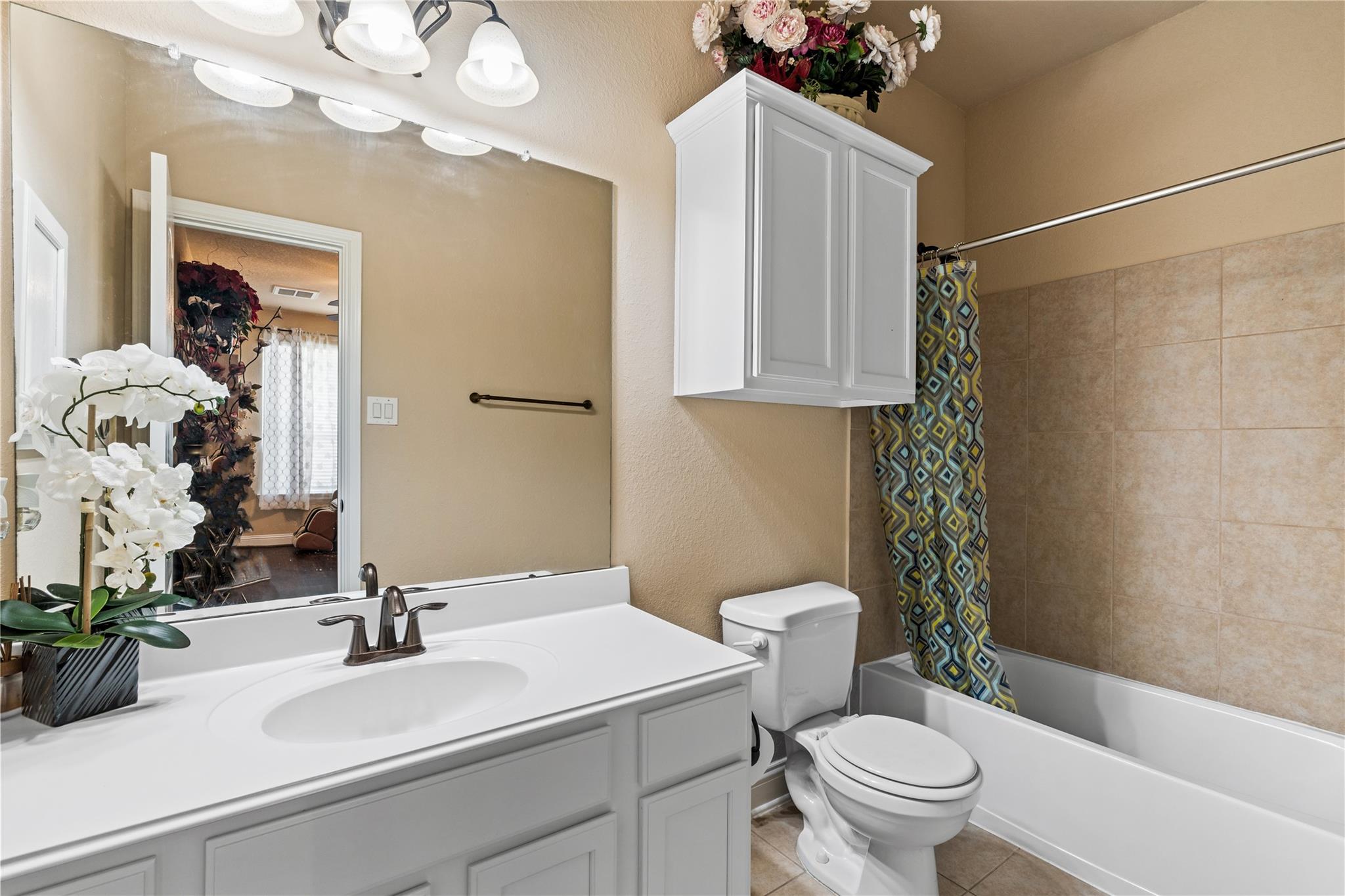 5802 Layton Meadows Lane
