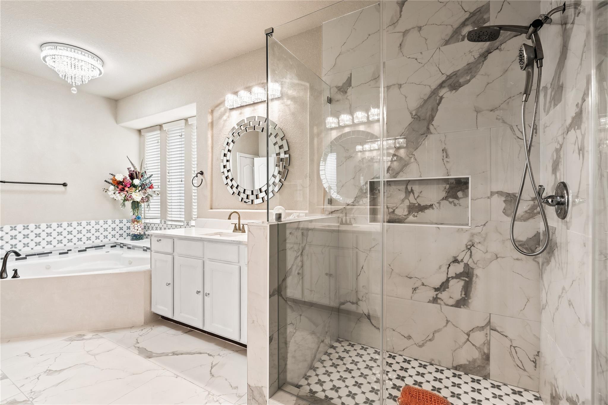 5802 Layton Meadows Lane