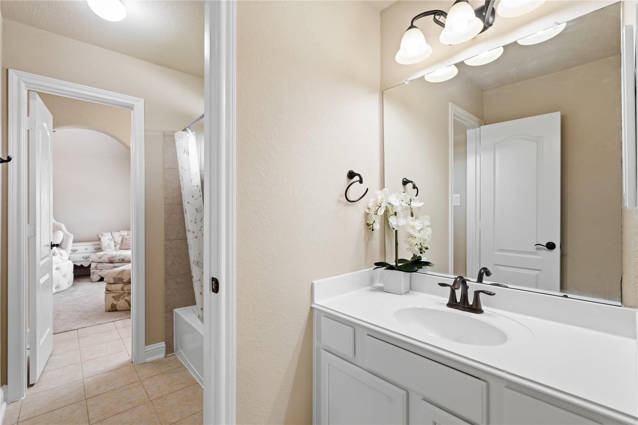 5802 Layton Meadows Lane