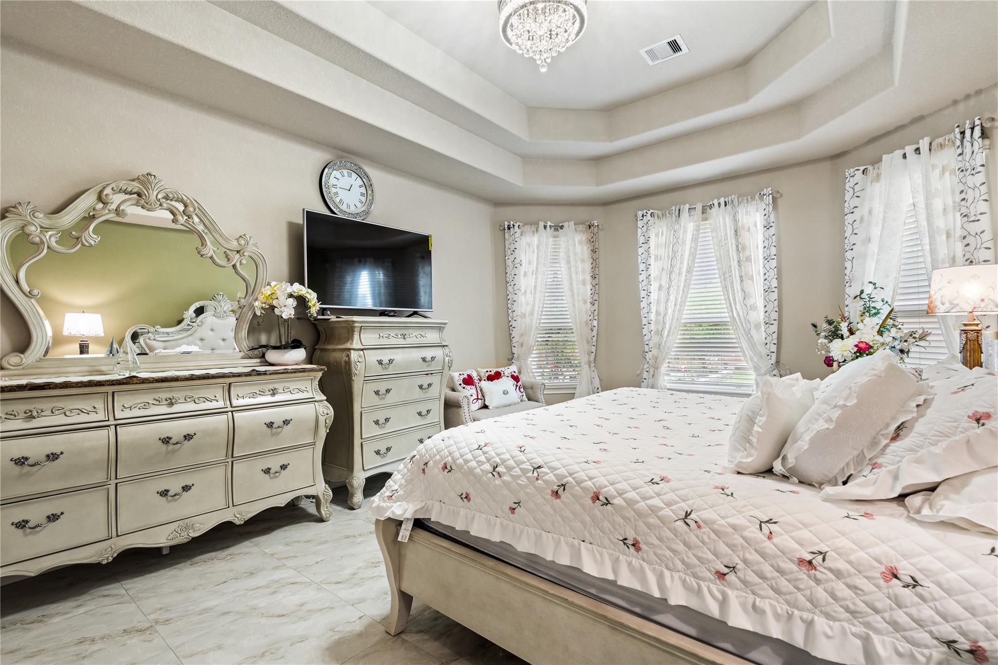 5802 Layton Meadows Lane