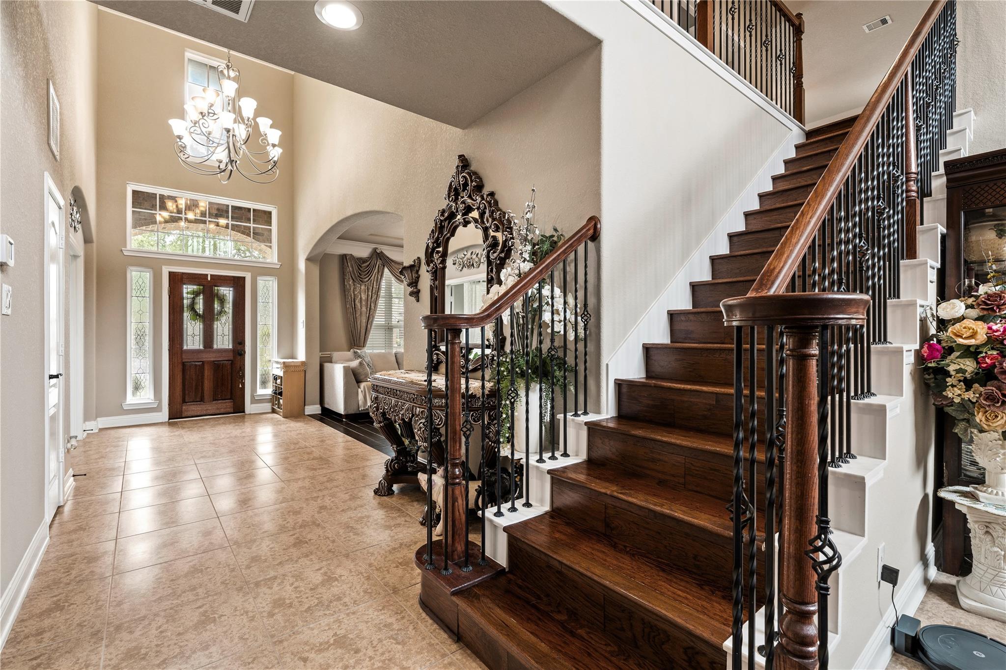 5802 Layton Meadows Lane