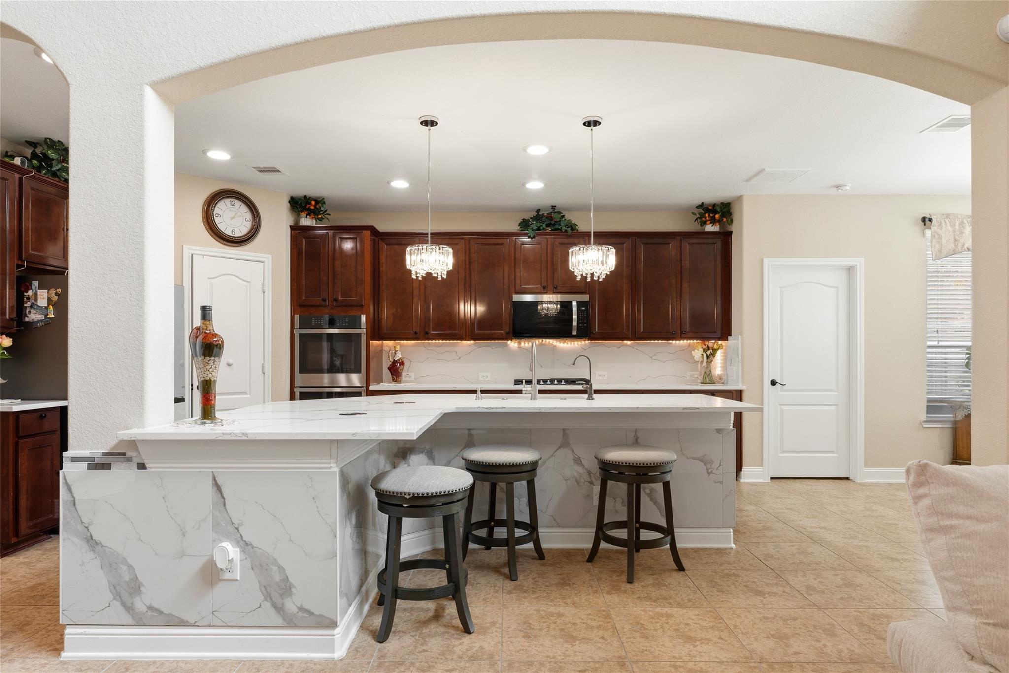 5802 Layton Meadows Lane