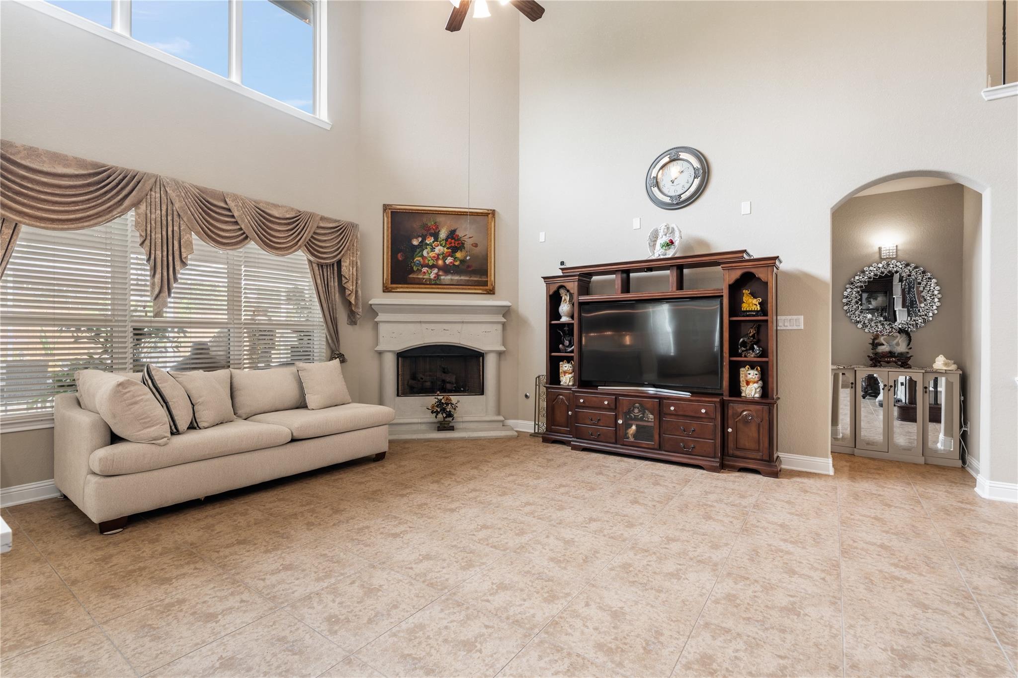 5802 Layton Meadows Lane