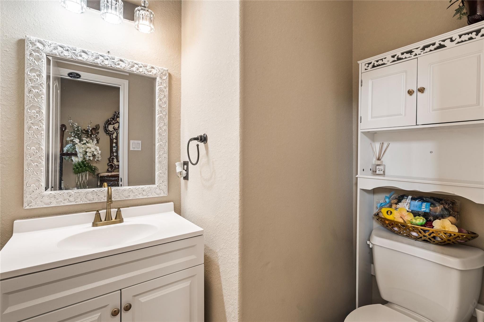 5802 Layton Meadows Lane