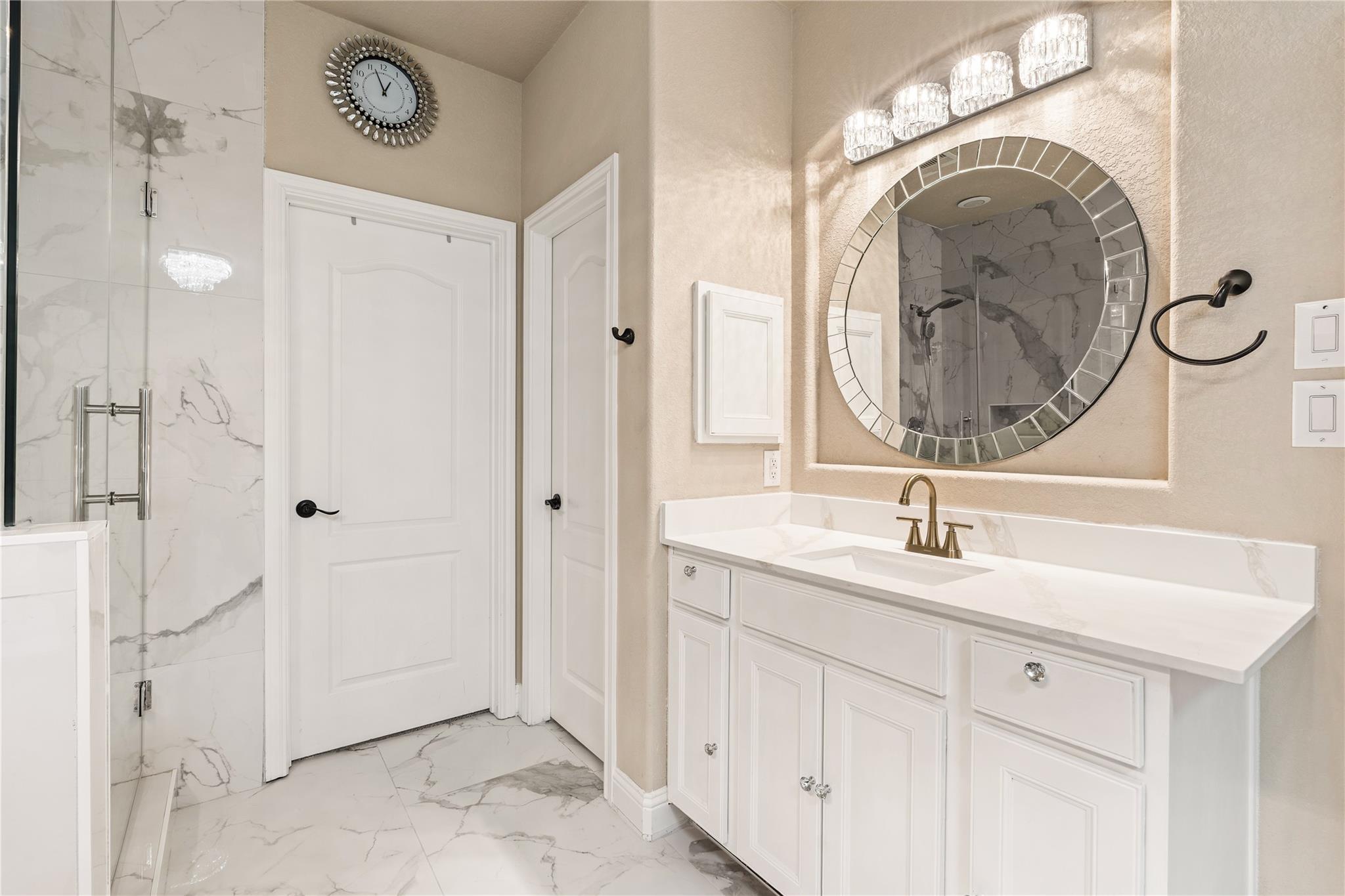 5802 Layton Meadows Lane