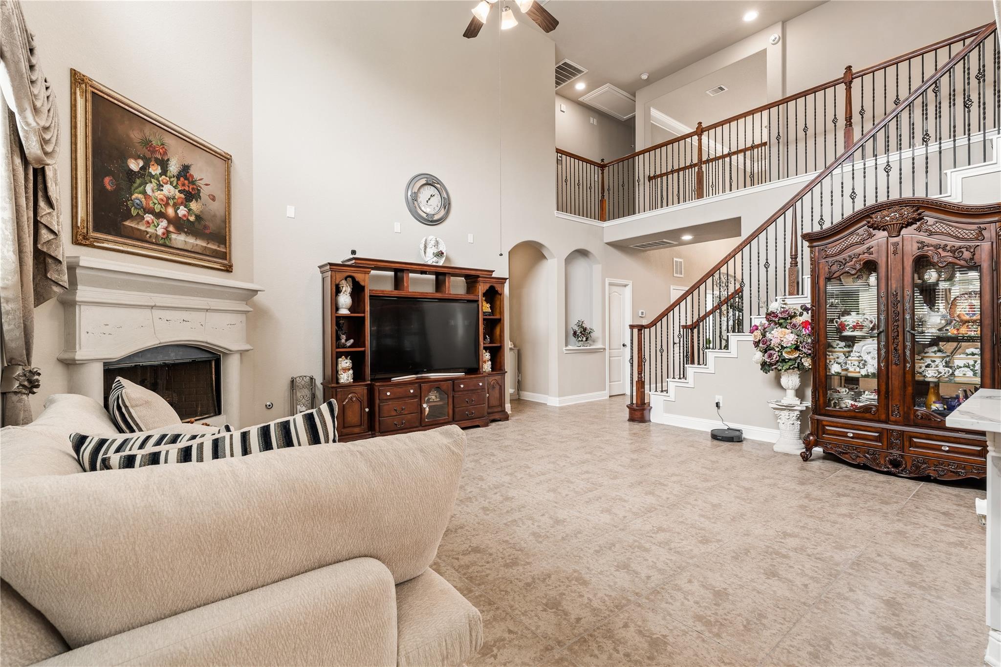 5802 Layton Meadows Lane