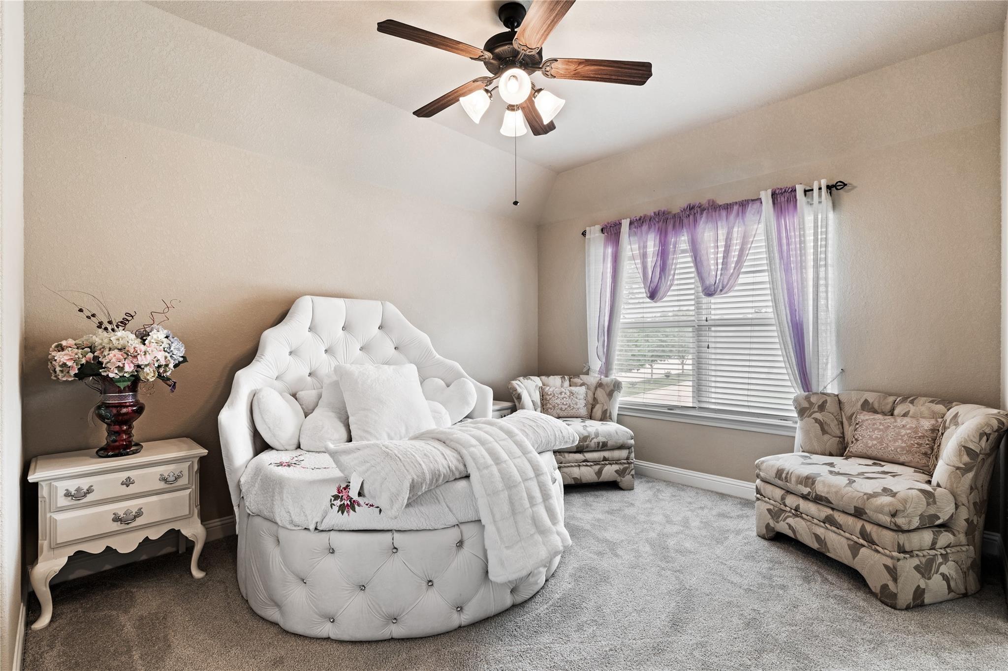 5802 Layton Meadows Lane