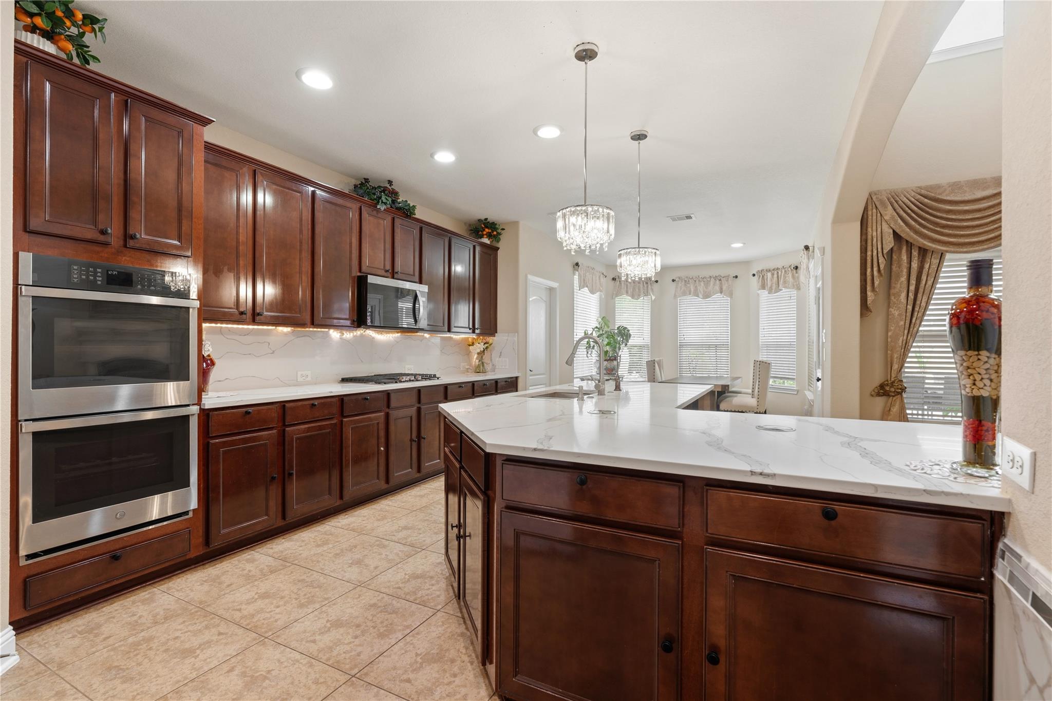 5802 Layton Meadows Lane