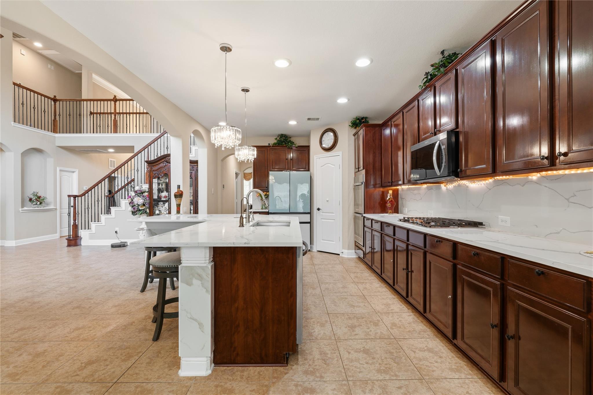 5802 Layton Meadows Lane