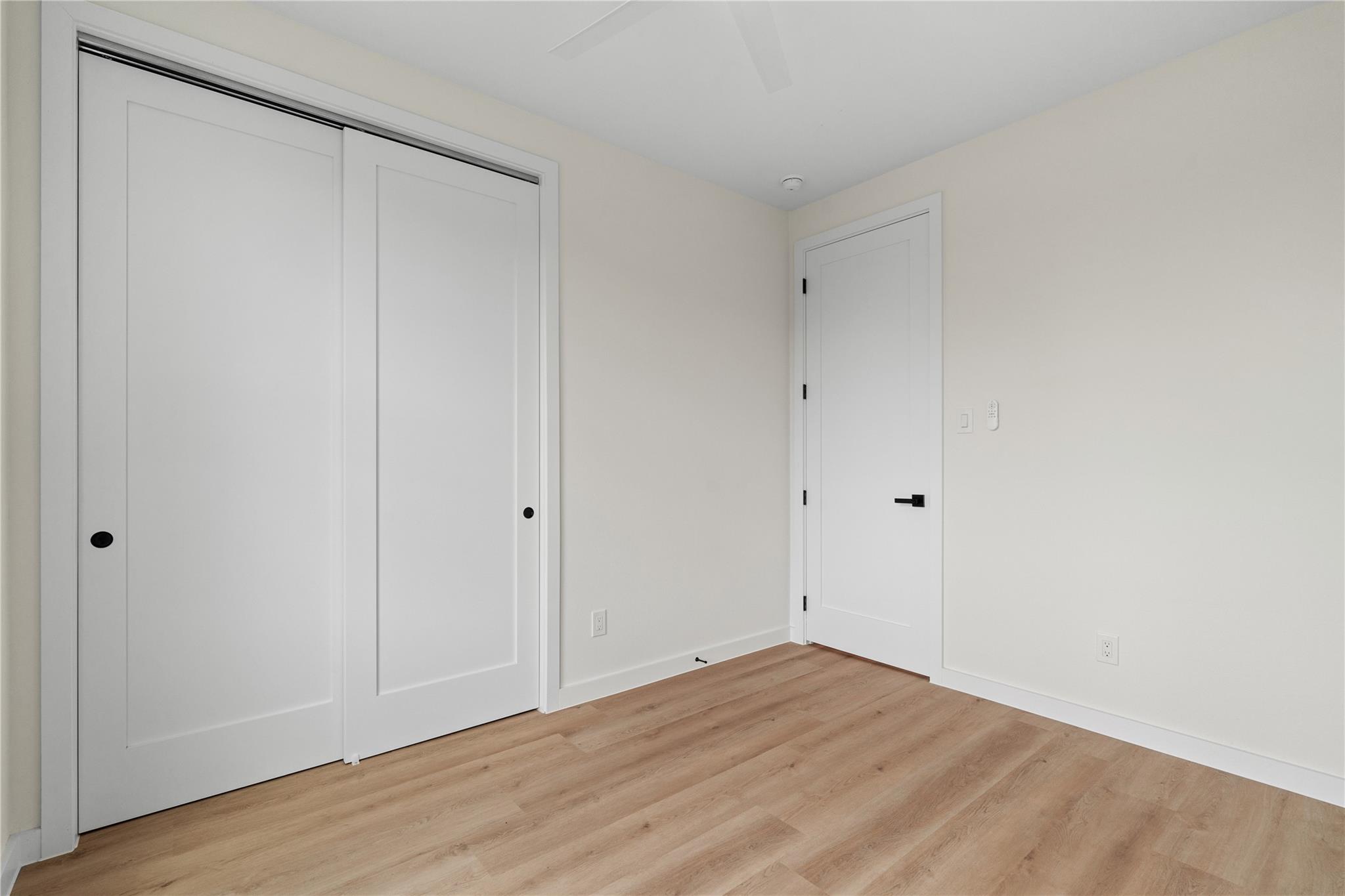 8022 Colonial Lane # A